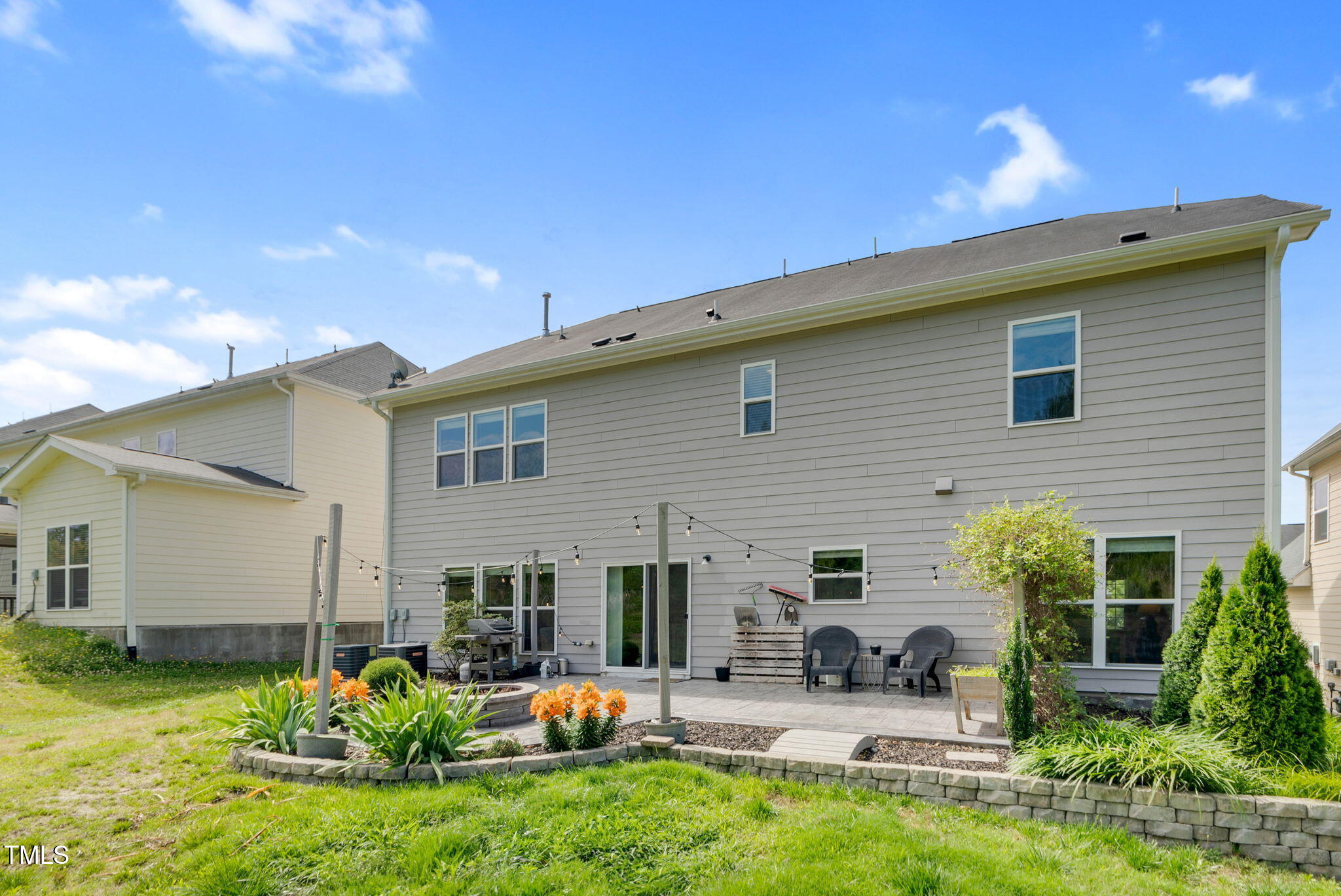 106 Elmsford Street