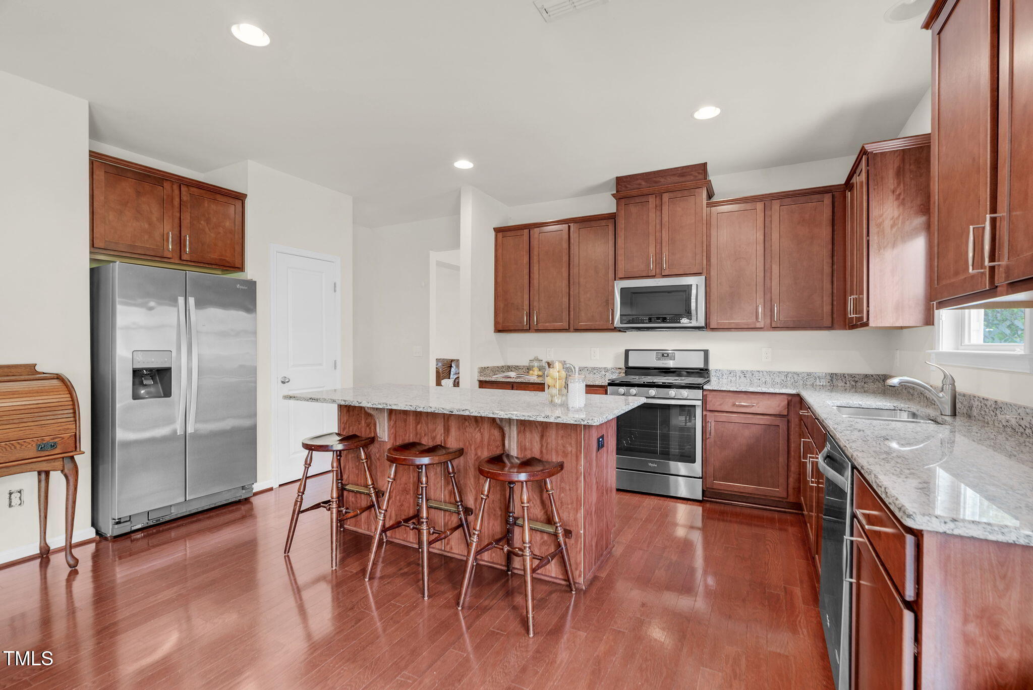 106 Elmsford Street