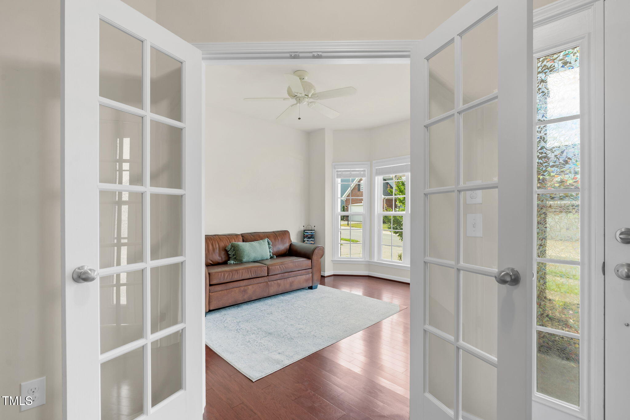106 Elmsford Street