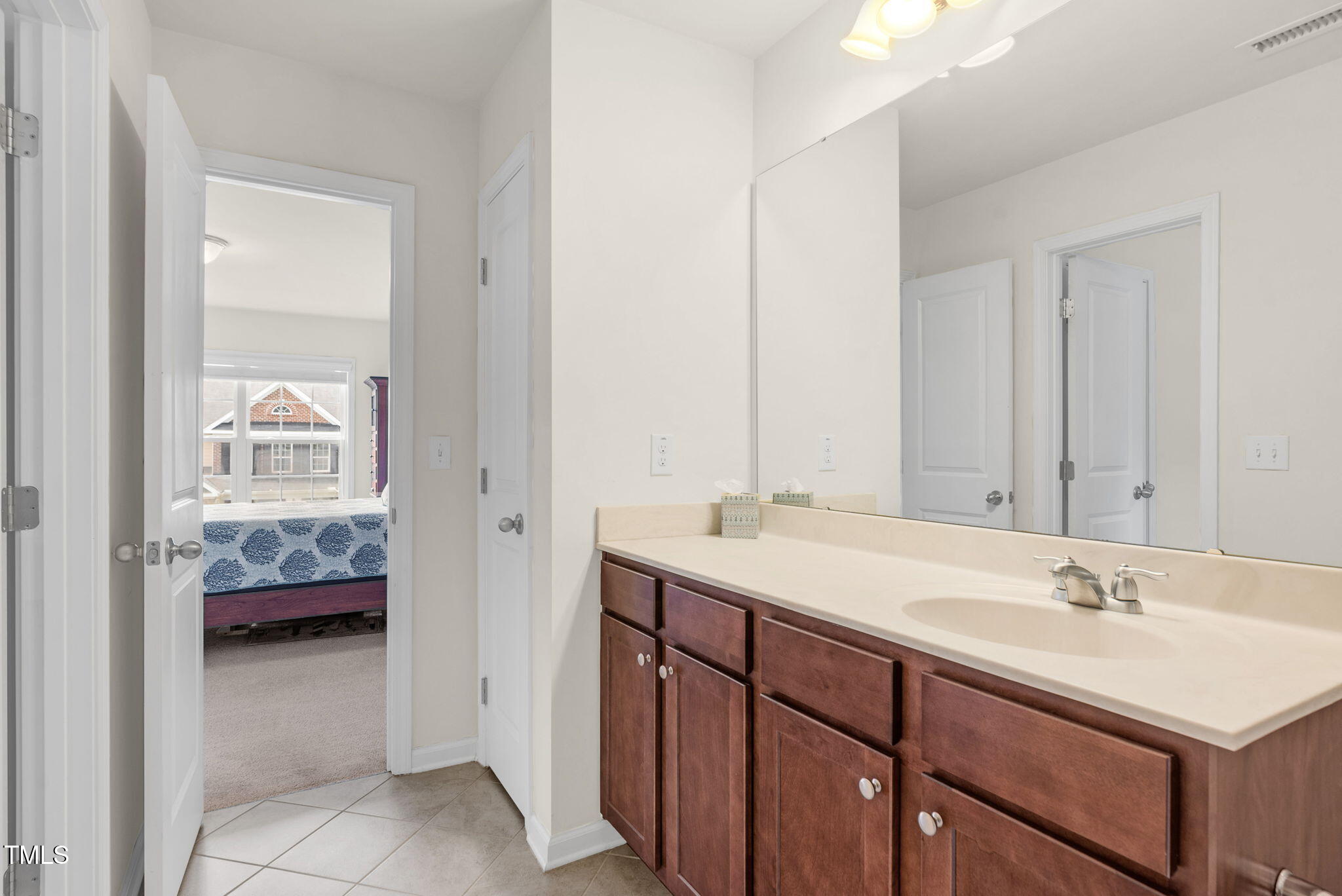 106 Elmsford Street