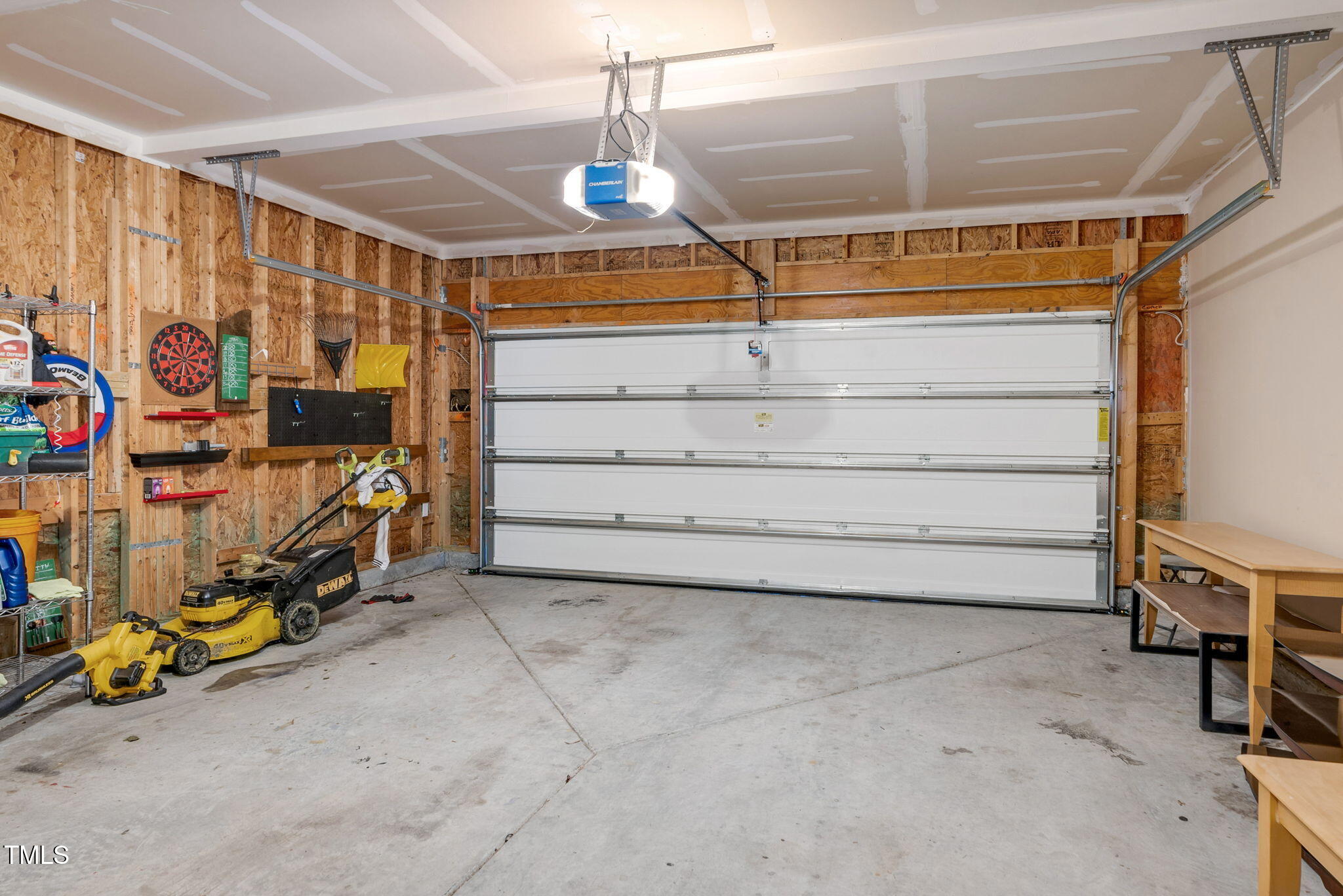 106 Elmsford Street