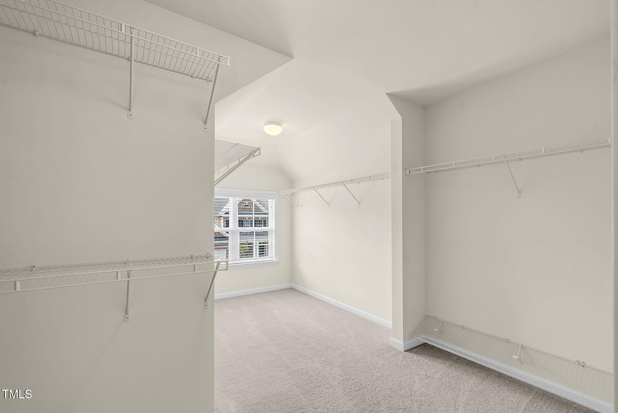 106 Elmsford Street