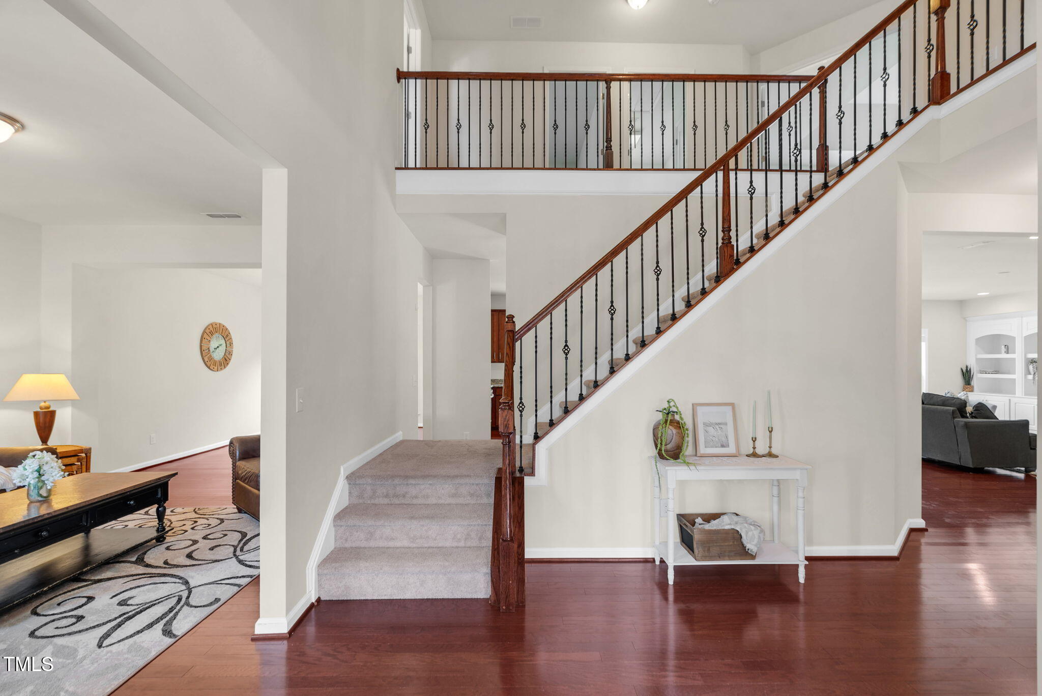 106 Elmsford Street