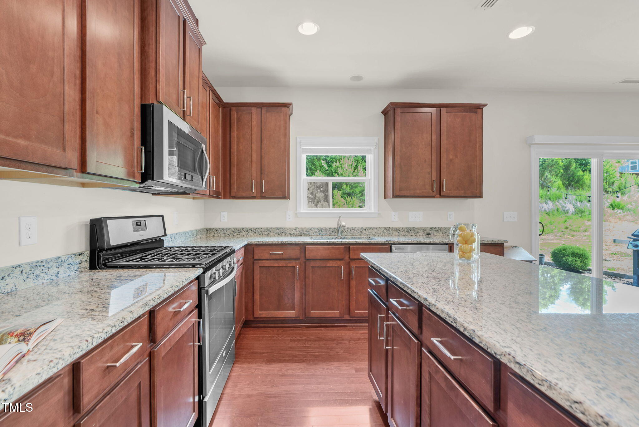 106 Elmsford Street