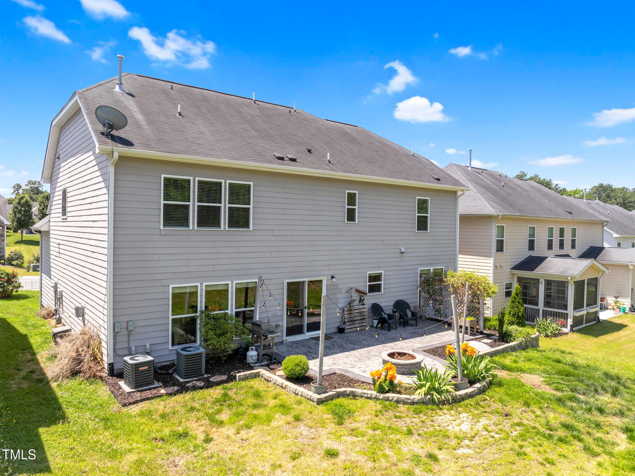 106 Elmsford Street