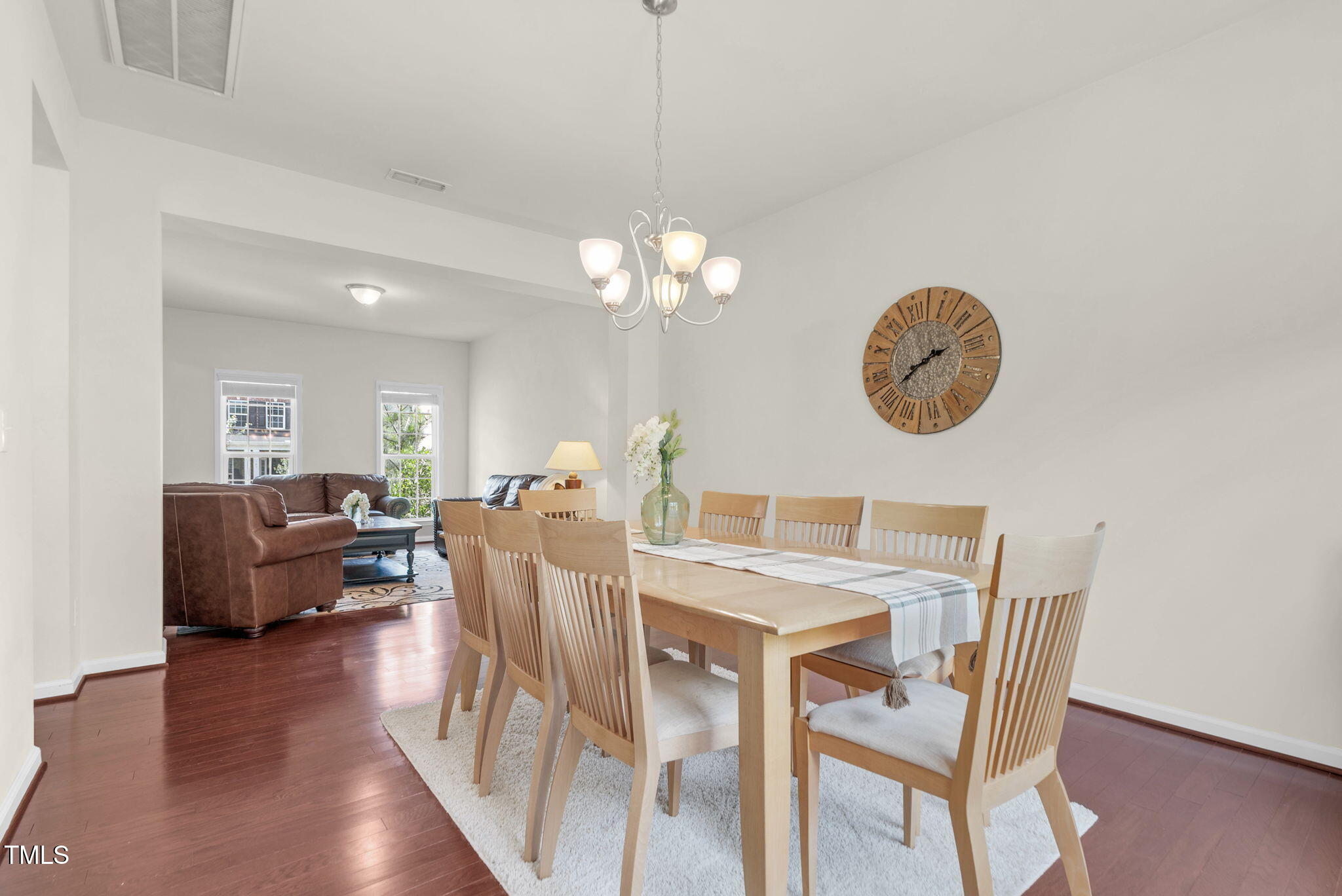 106 Elmsford Street