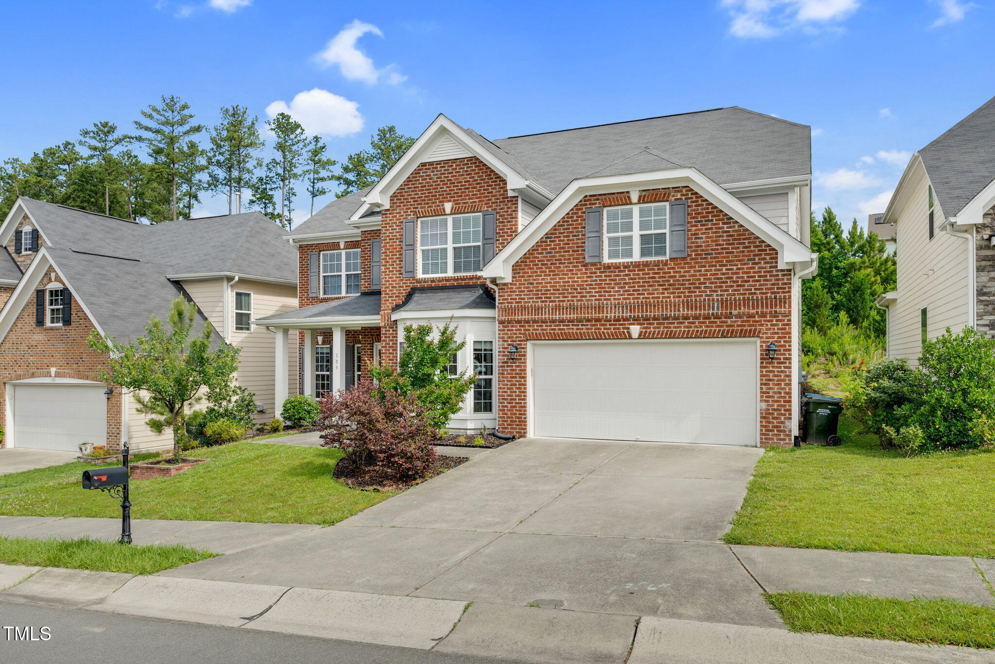 106 Elmsford Street