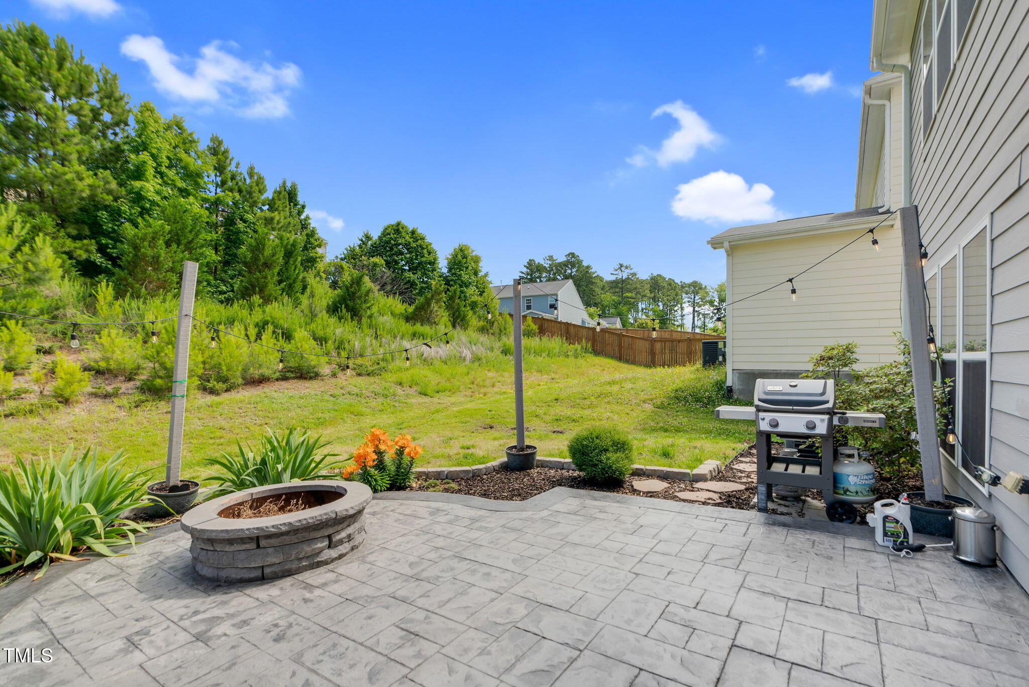 106 Elmsford Street