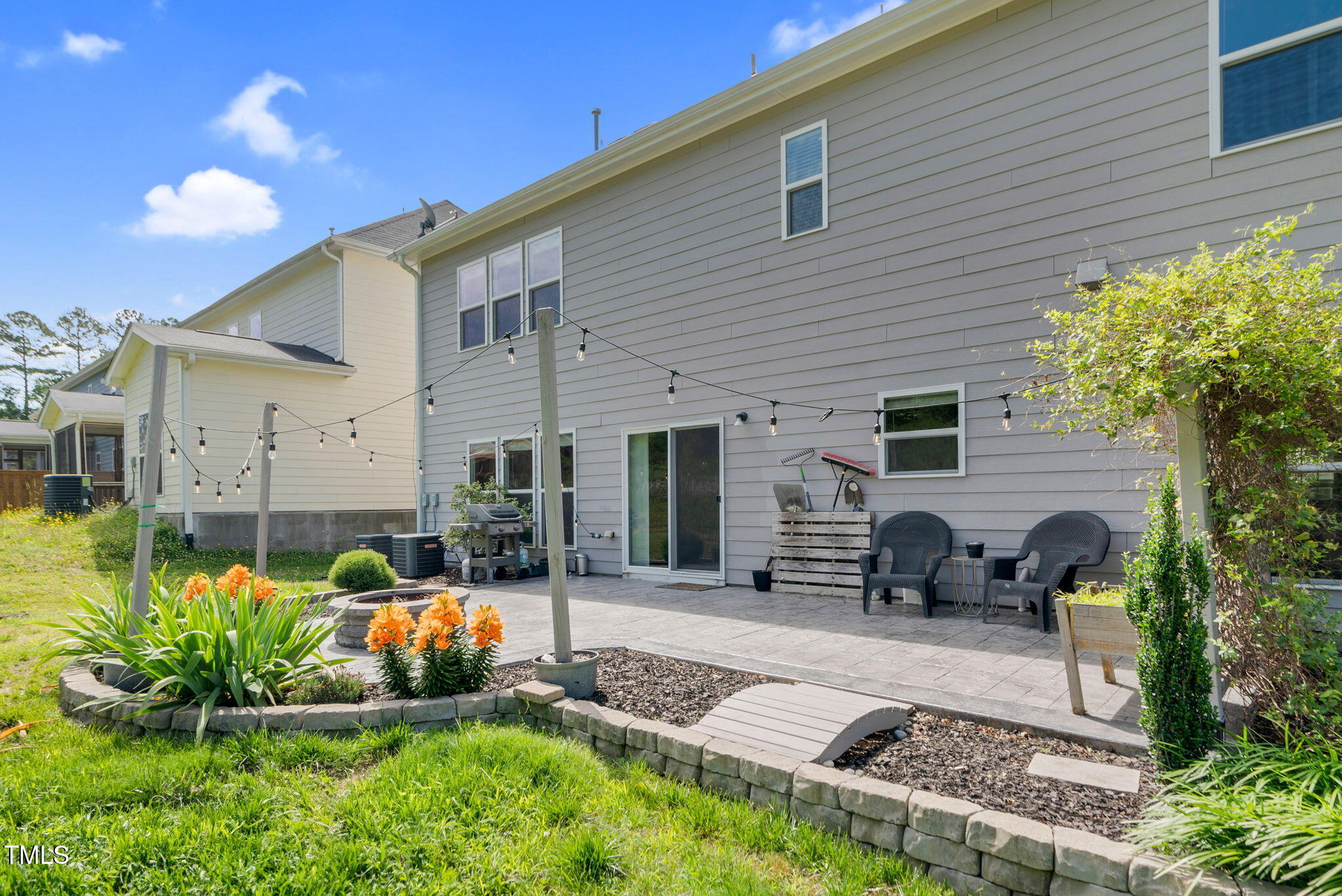 106 Elmsford Street
