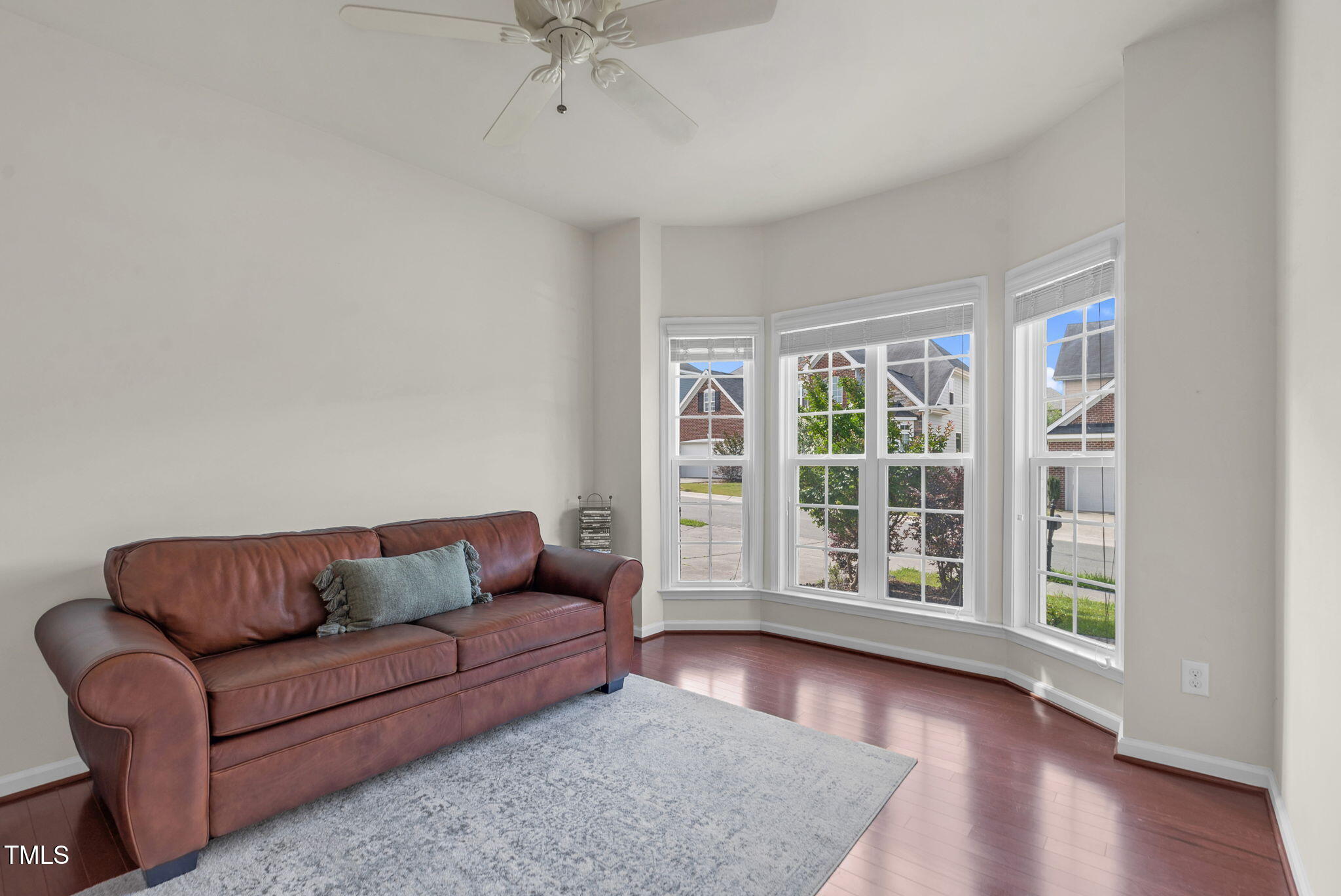 106 Elmsford Street