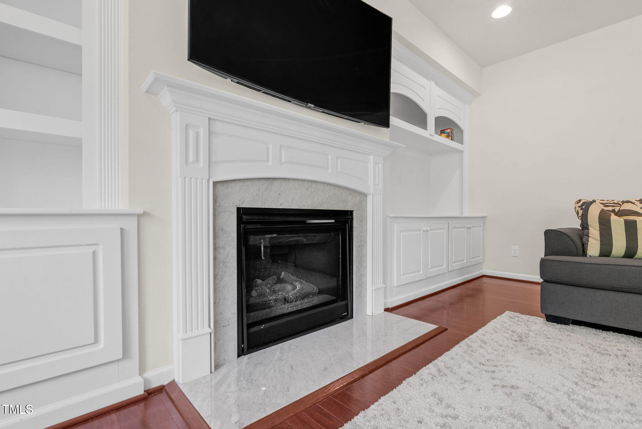 106 Elmsford Street