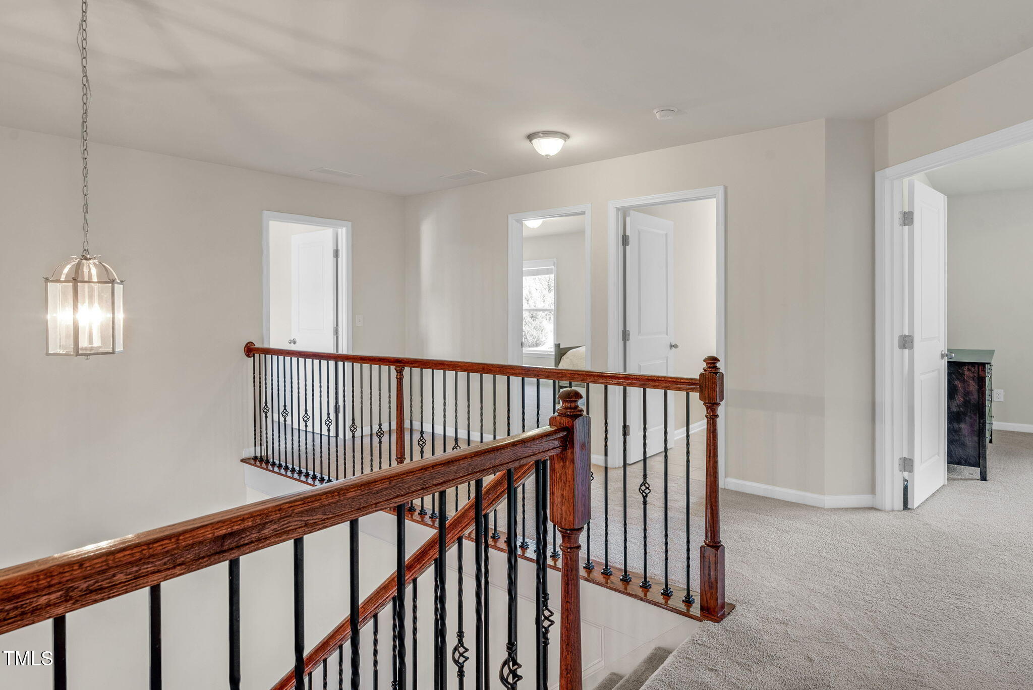 106 Elmsford Street