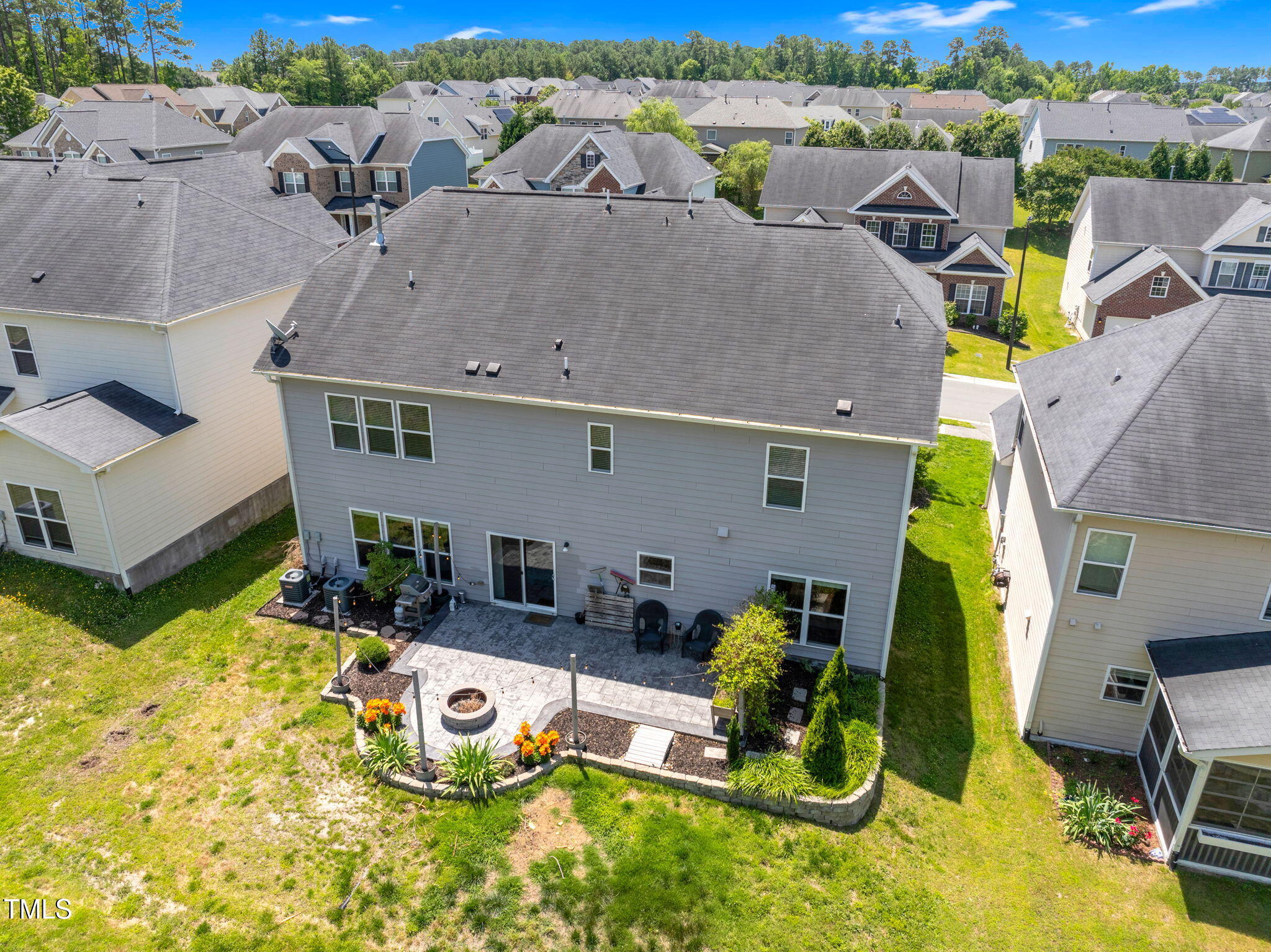 106 Elmsford Street