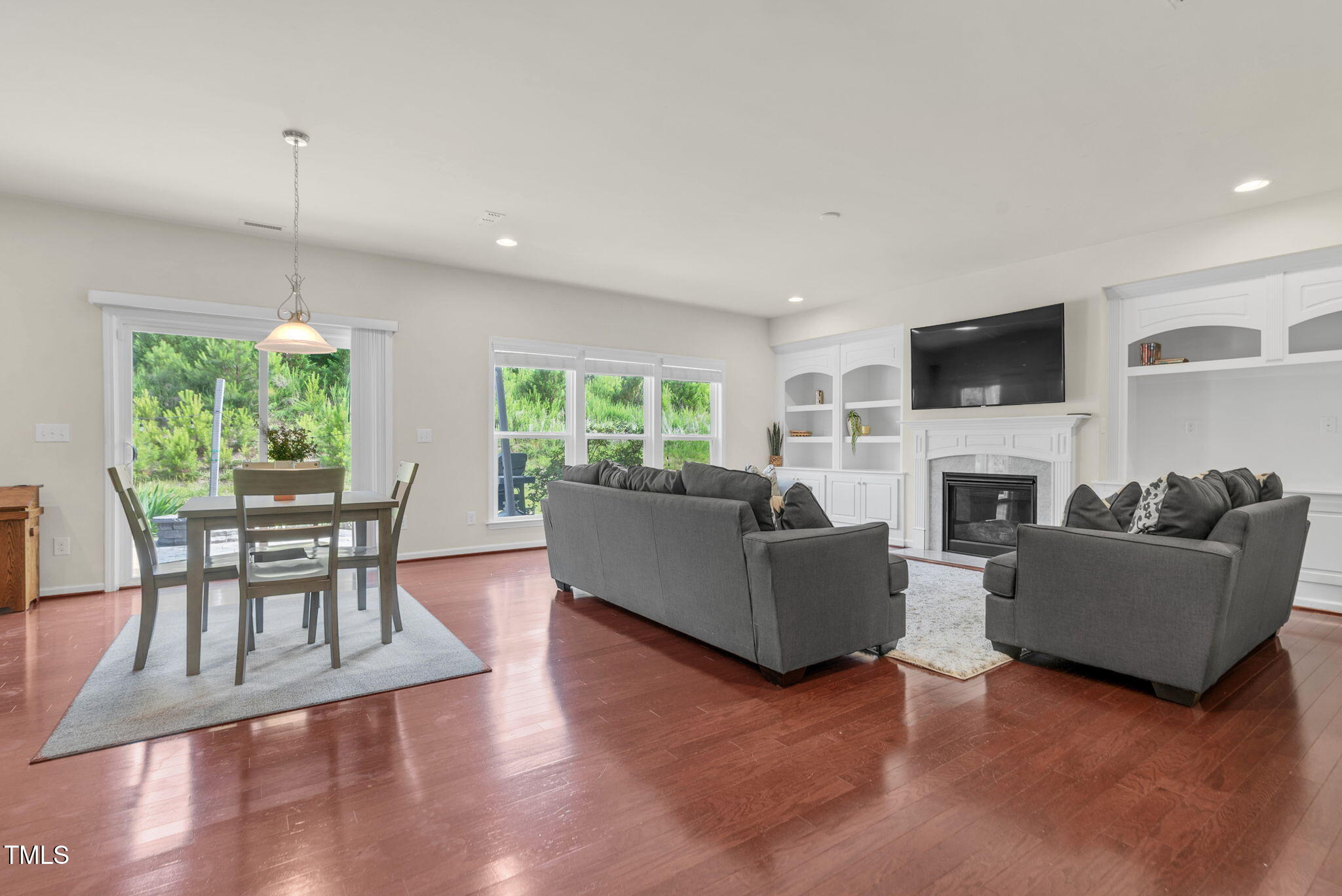 106 Elmsford Street