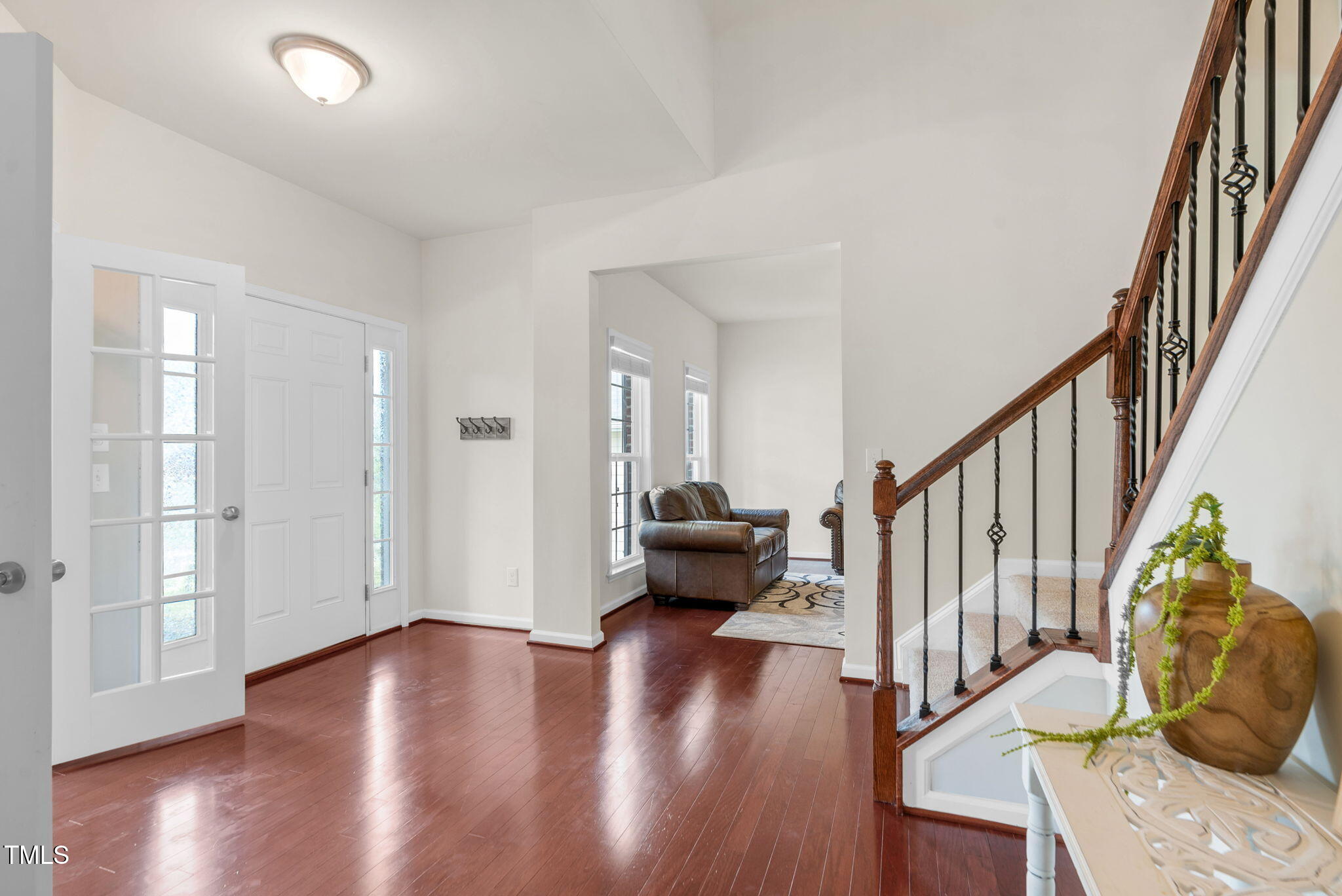 106 Elmsford Street