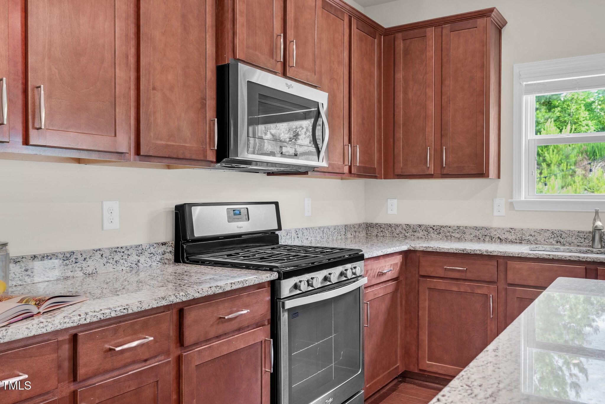 106 Elmsford Street