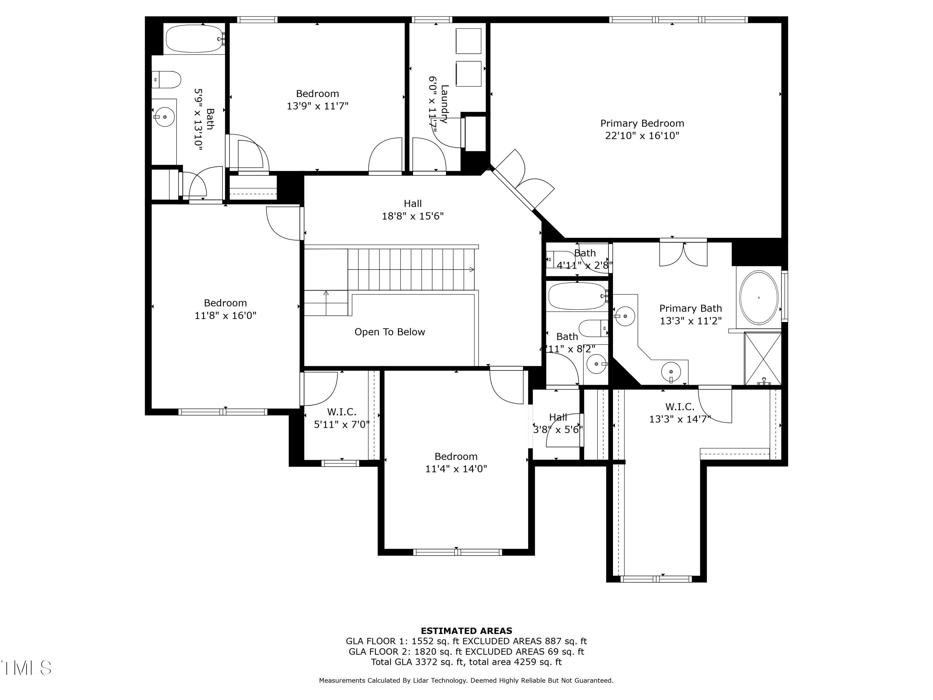 106 Elmsford Street
