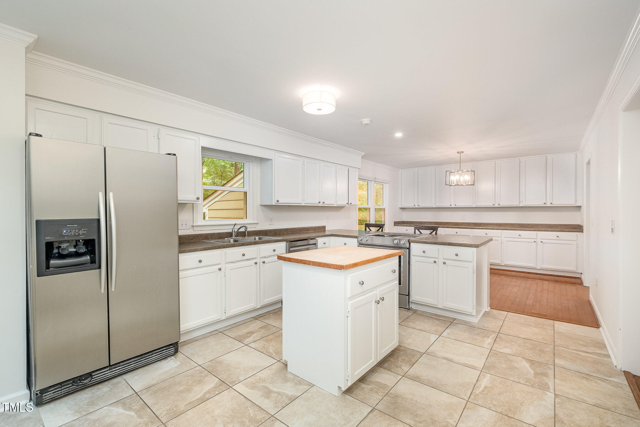12 Striding Ridge Court
