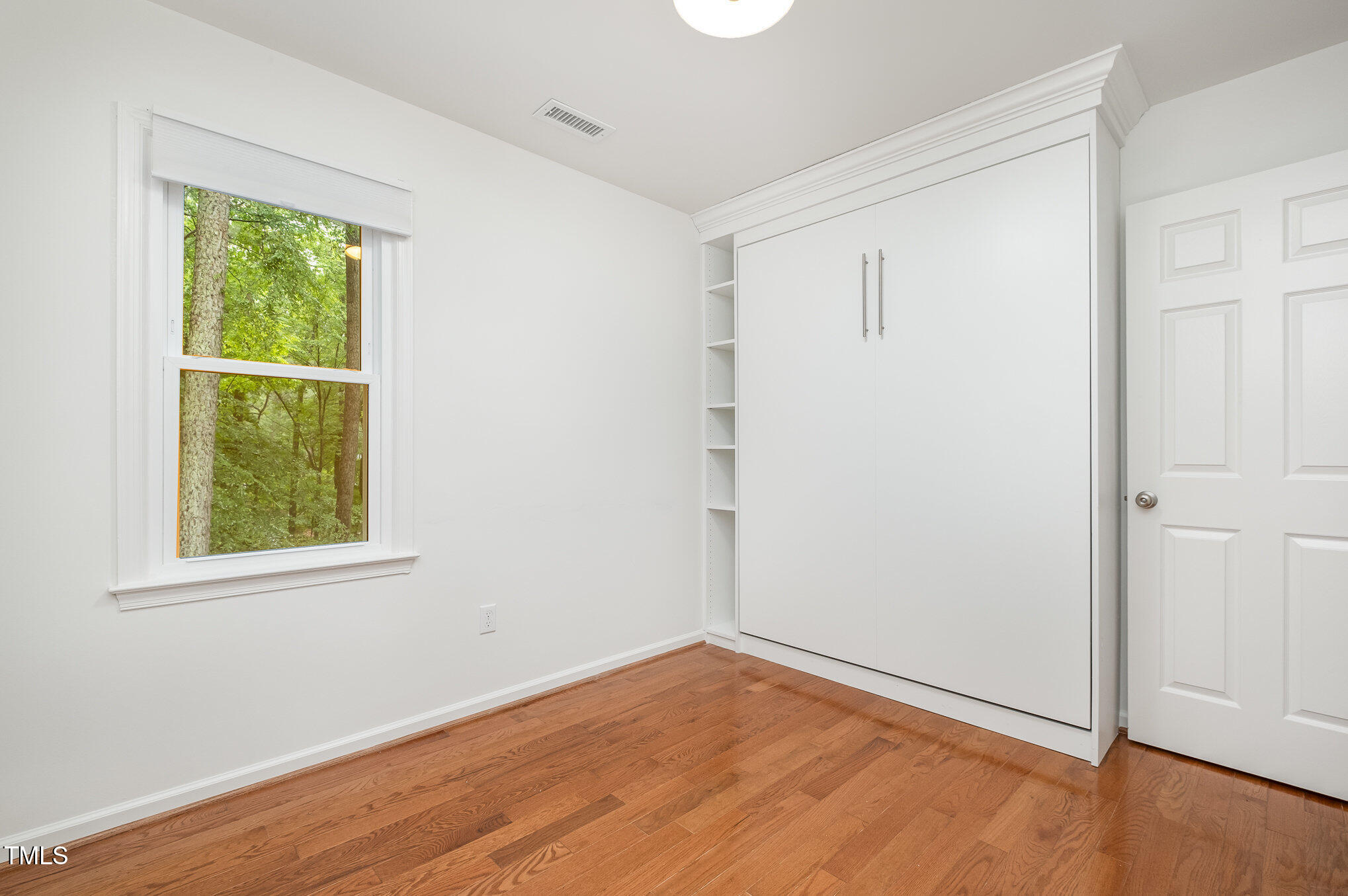 12 Striding Ridge Court