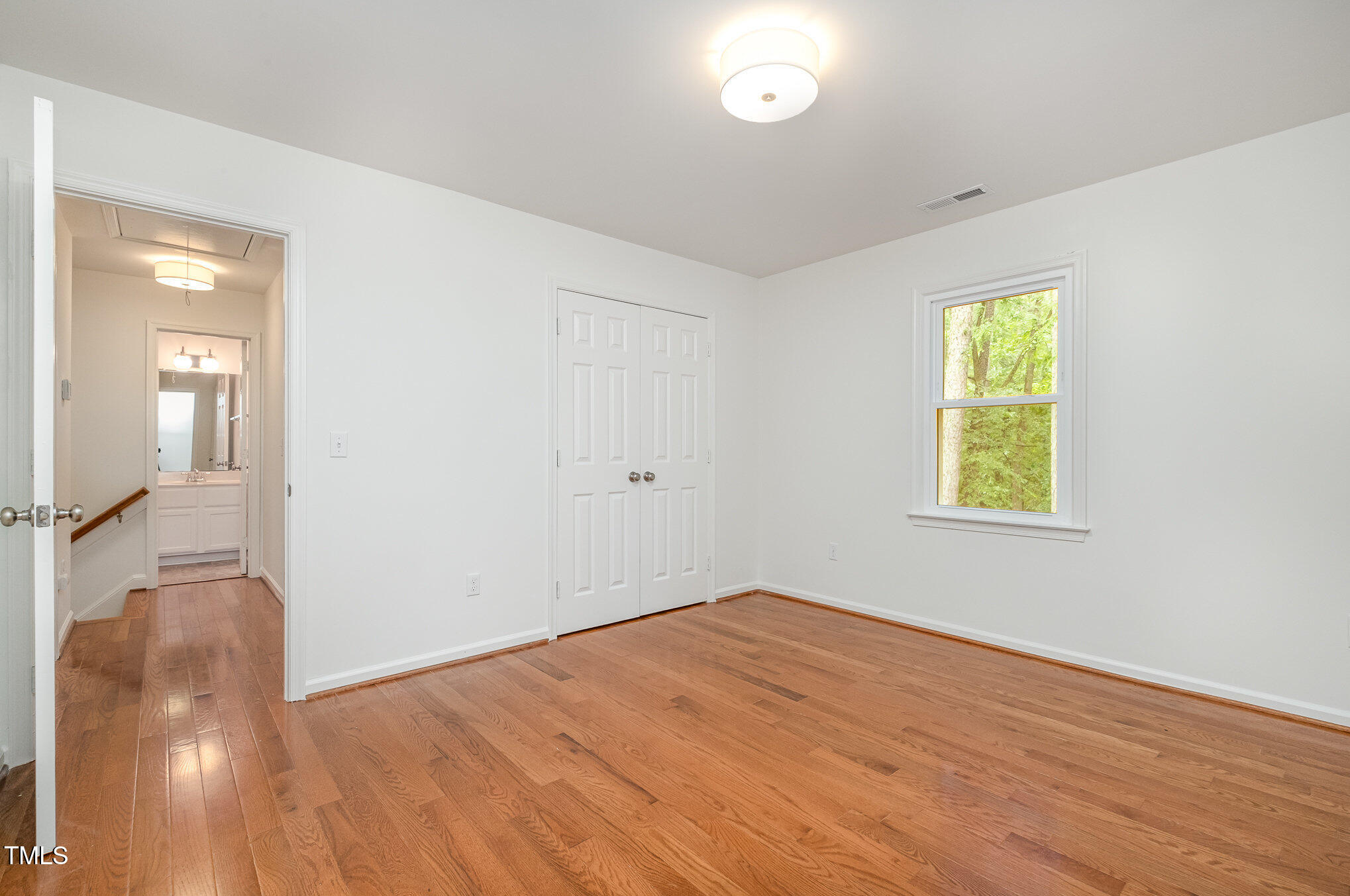 12 Striding Ridge Court