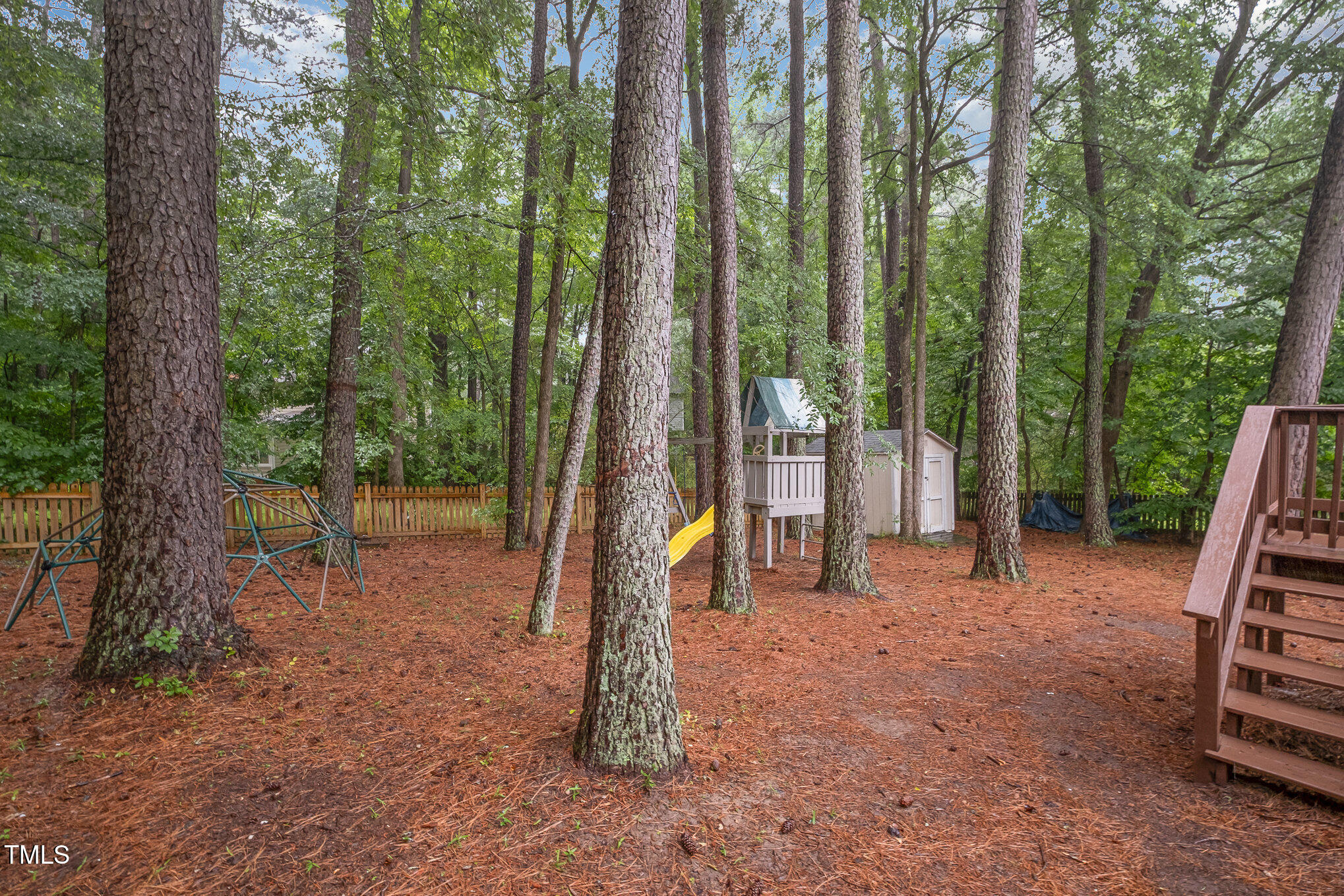 12 Striding Ridge Court