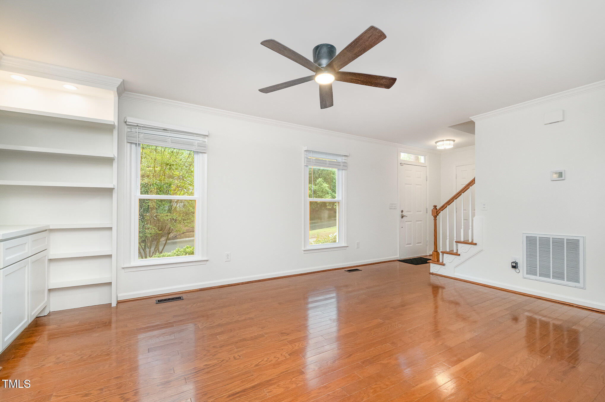 12 Striding Ridge Court