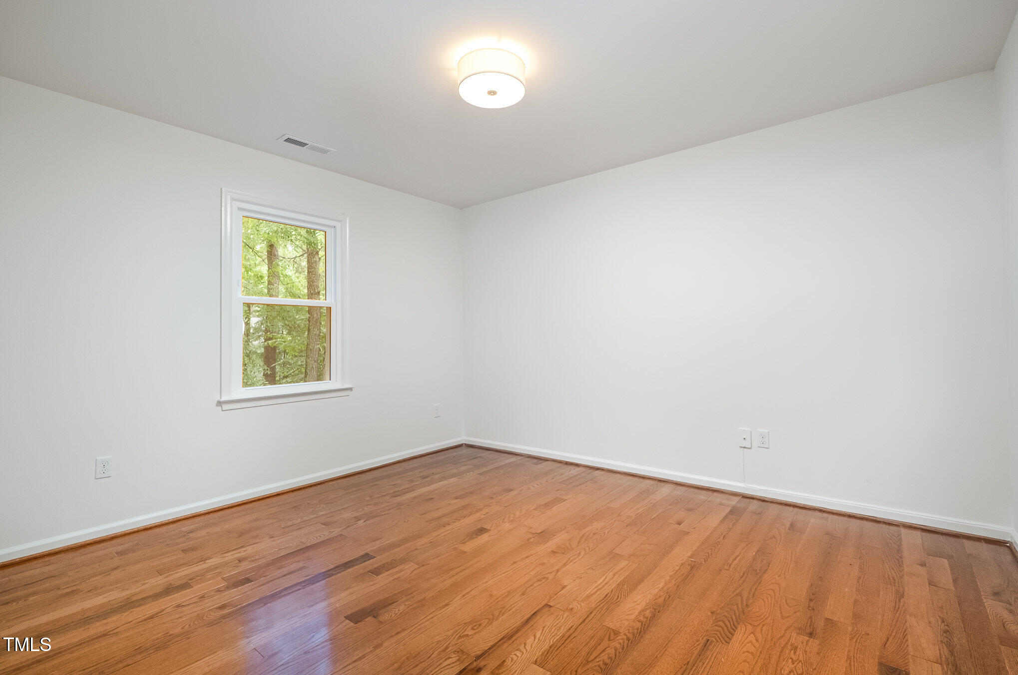 12 Striding Ridge Court