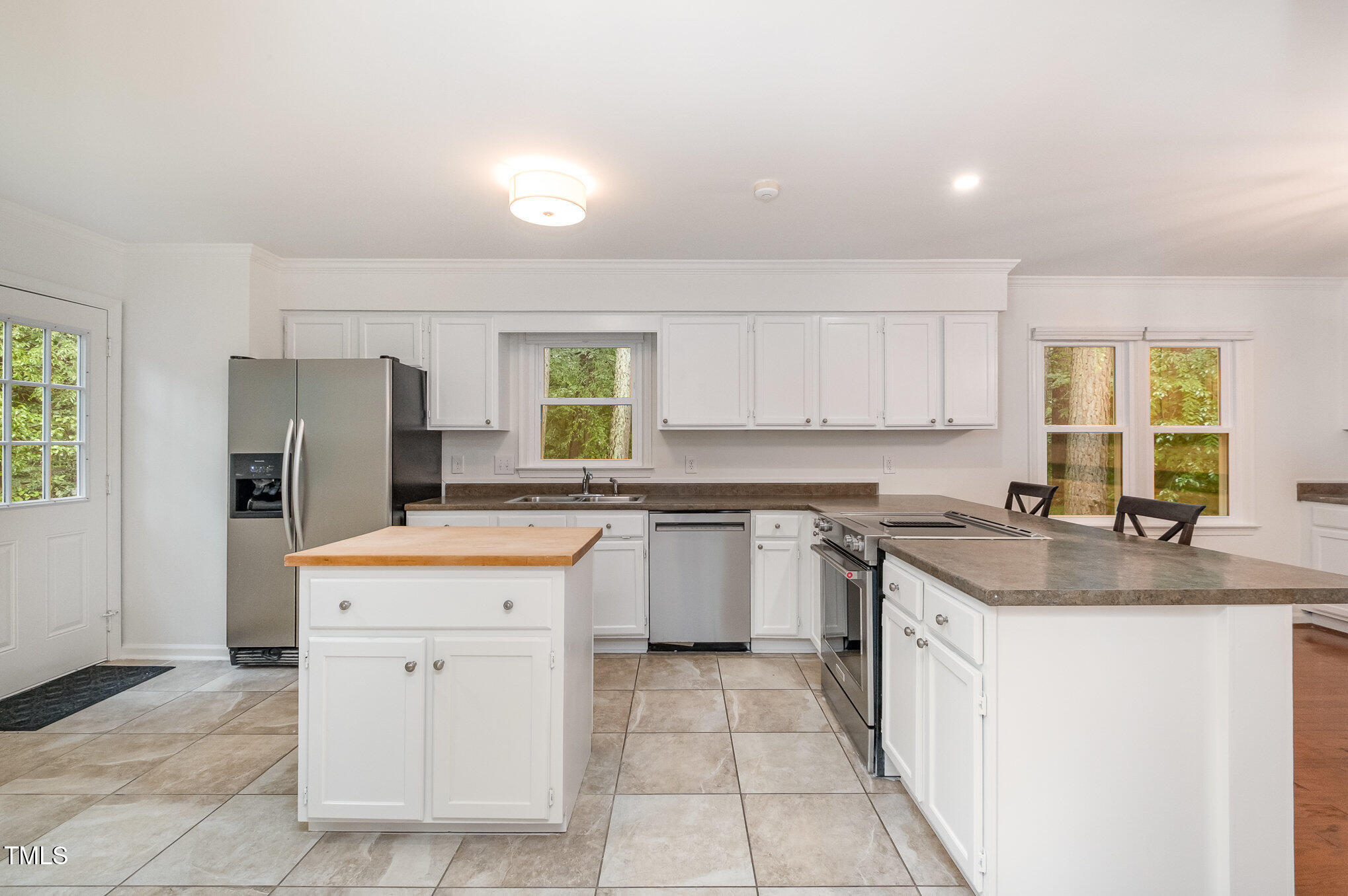 12 Striding Ridge Court
