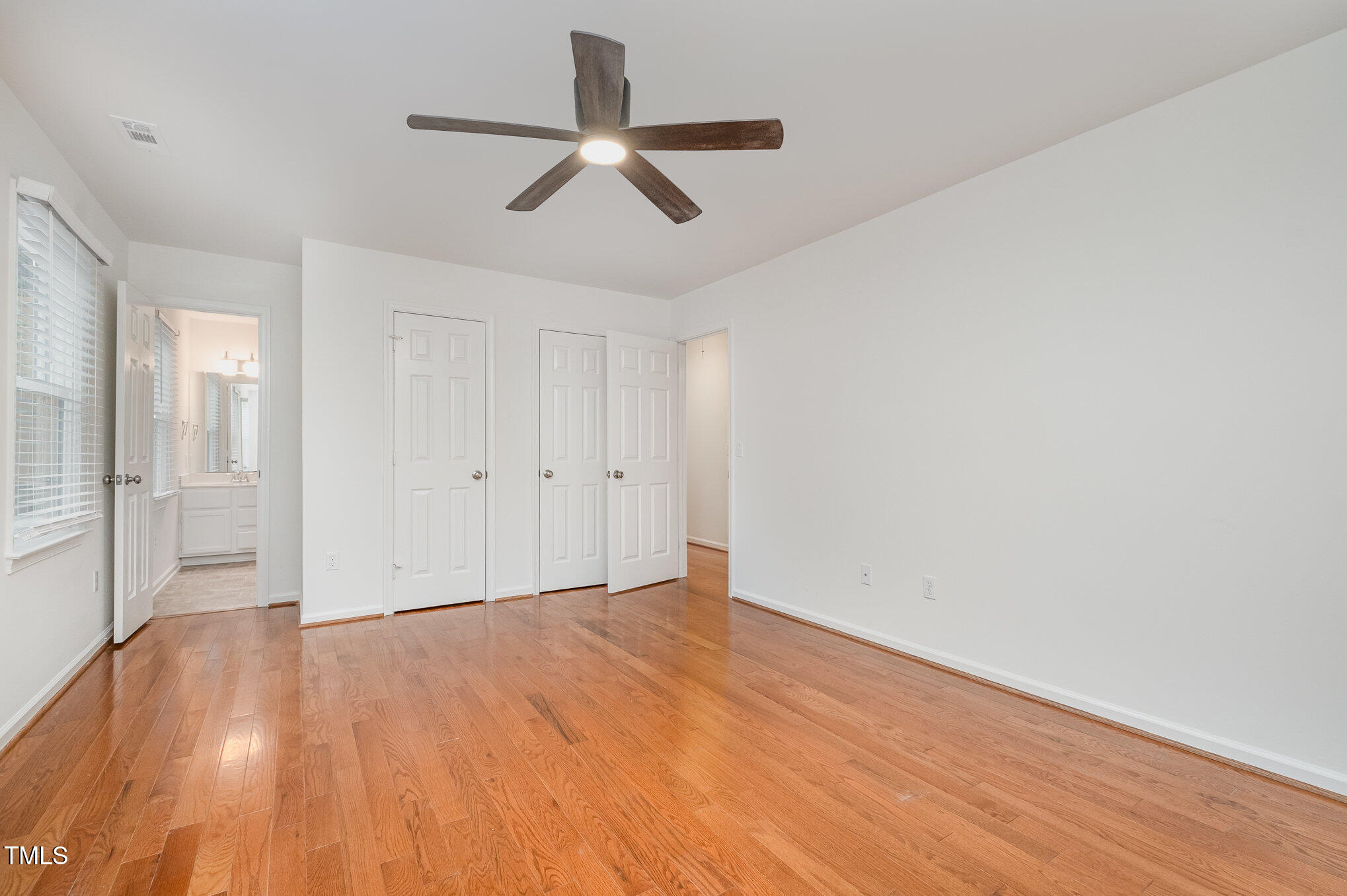 12 Striding Ridge Court