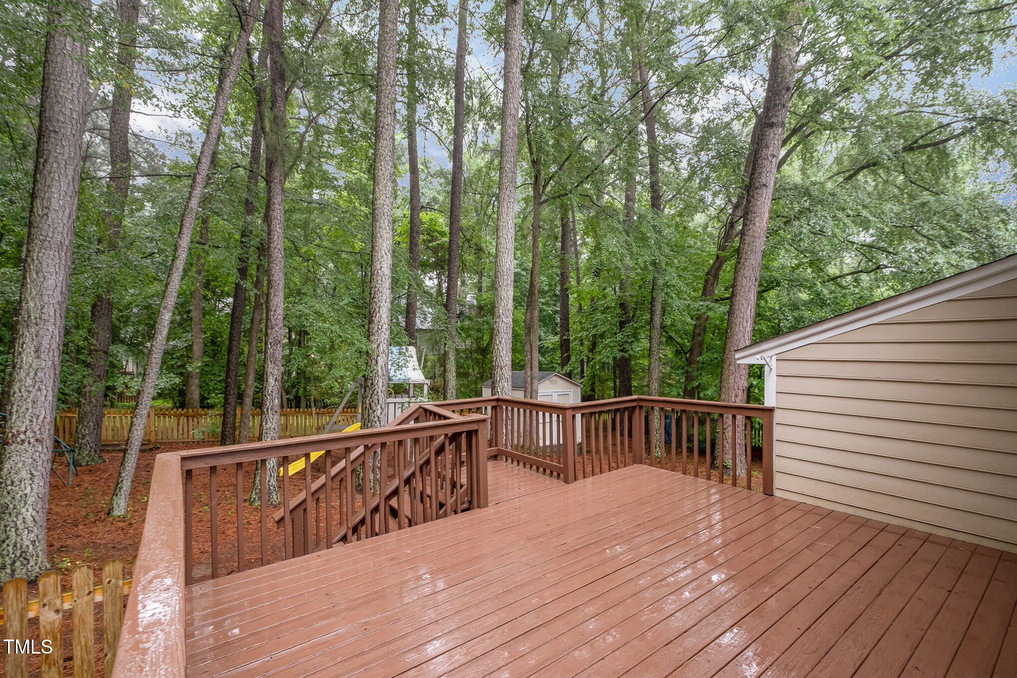 12 Striding Ridge Court