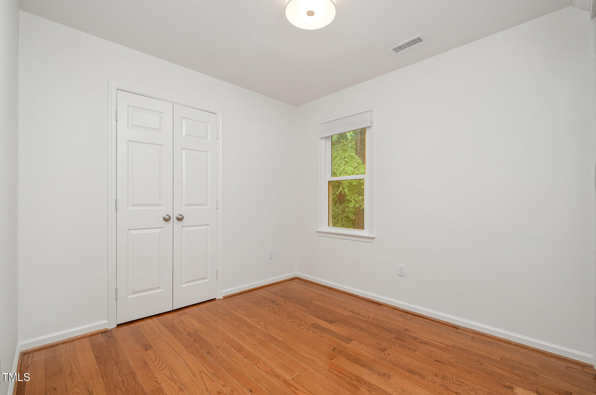 12 Striding Ridge Court