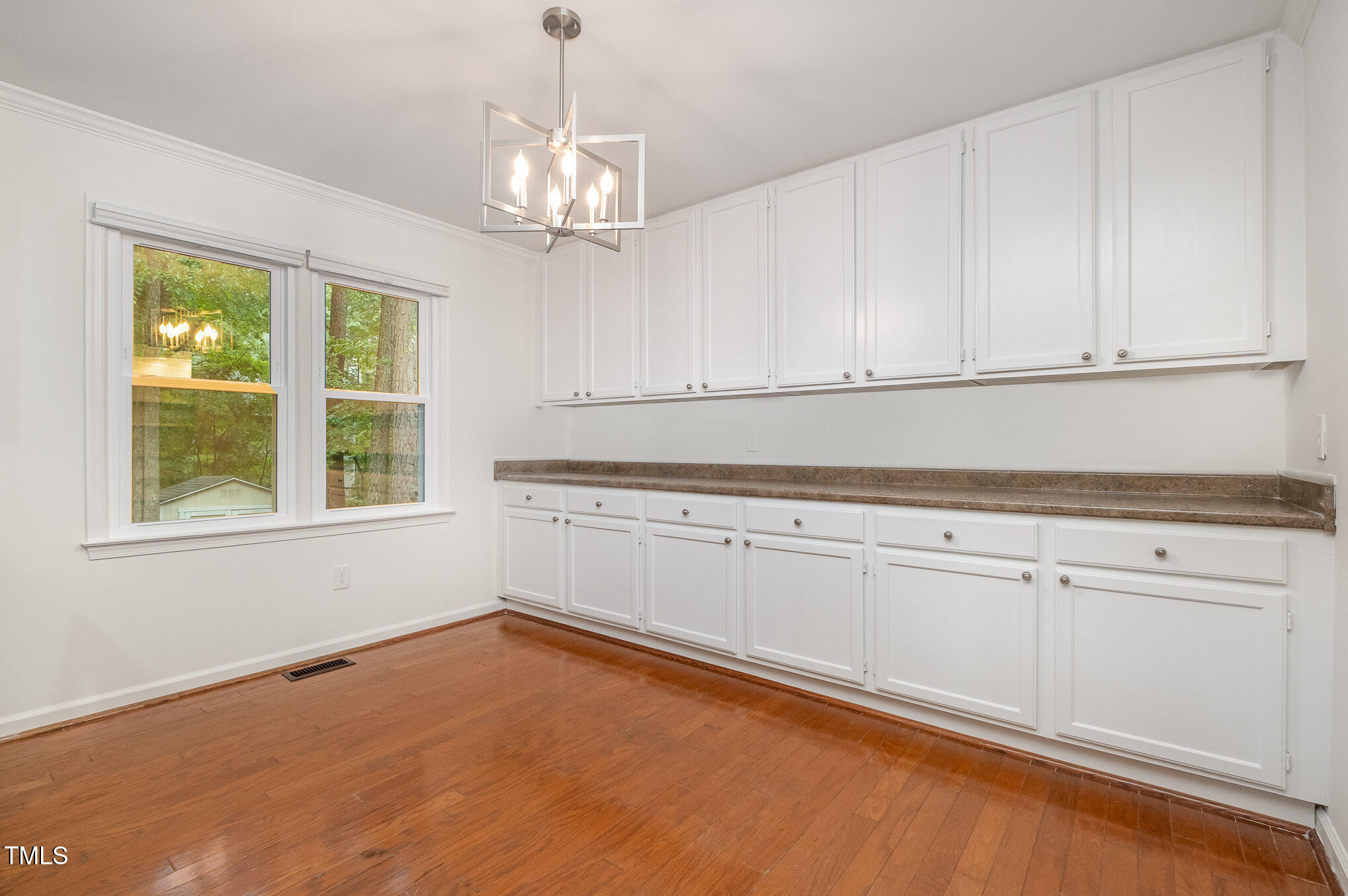 12 Striding Ridge Court