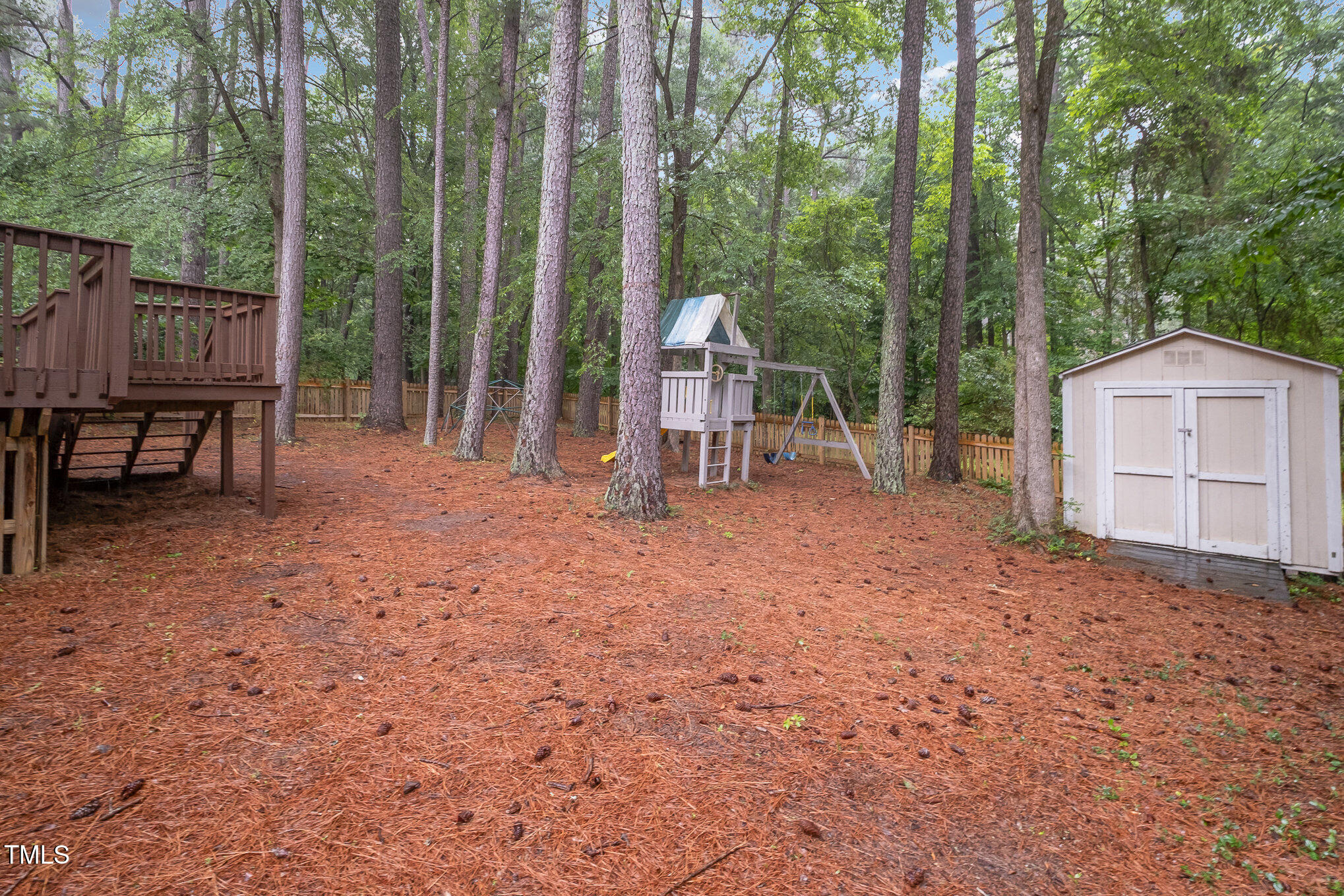 12 Striding Ridge Court