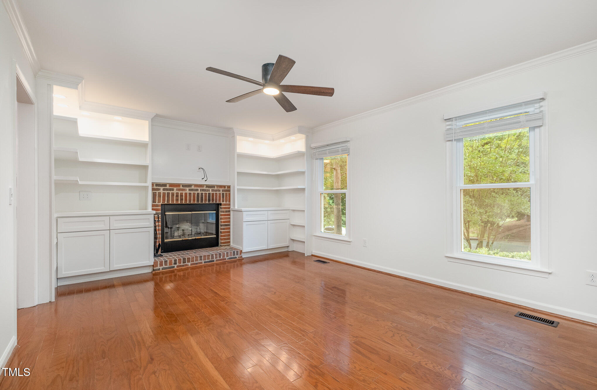 12 Striding Ridge Court