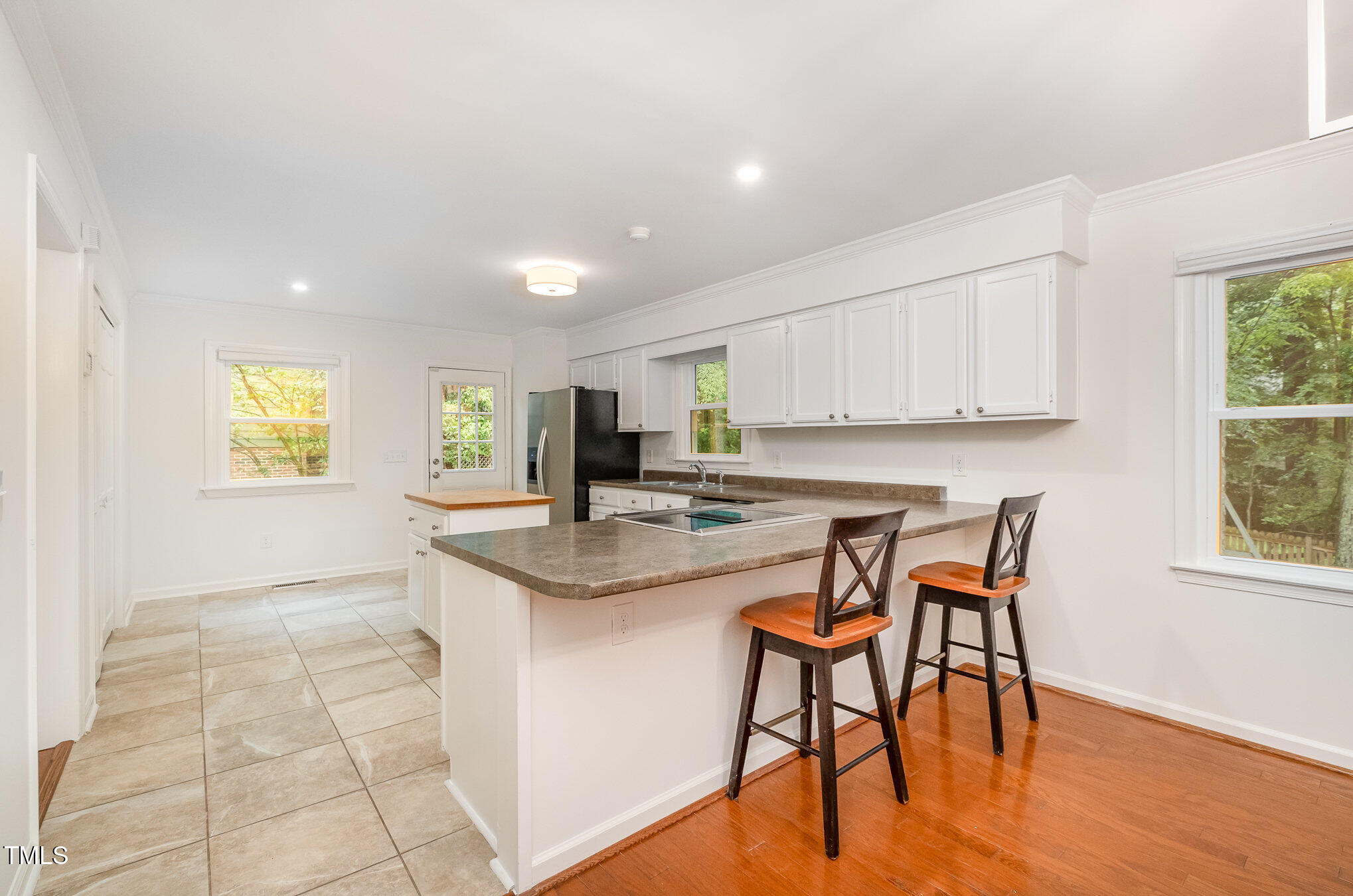 12 Striding Ridge Court