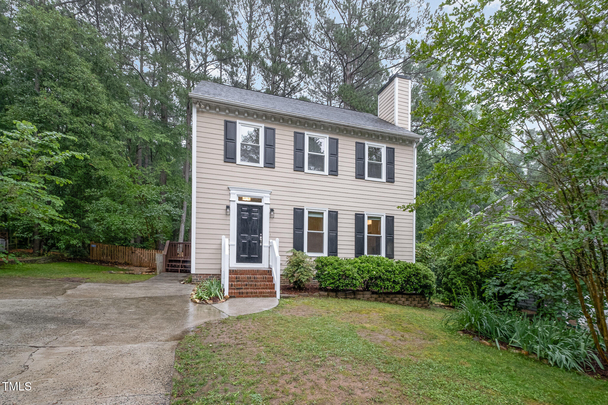 12 Striding Ridge Court