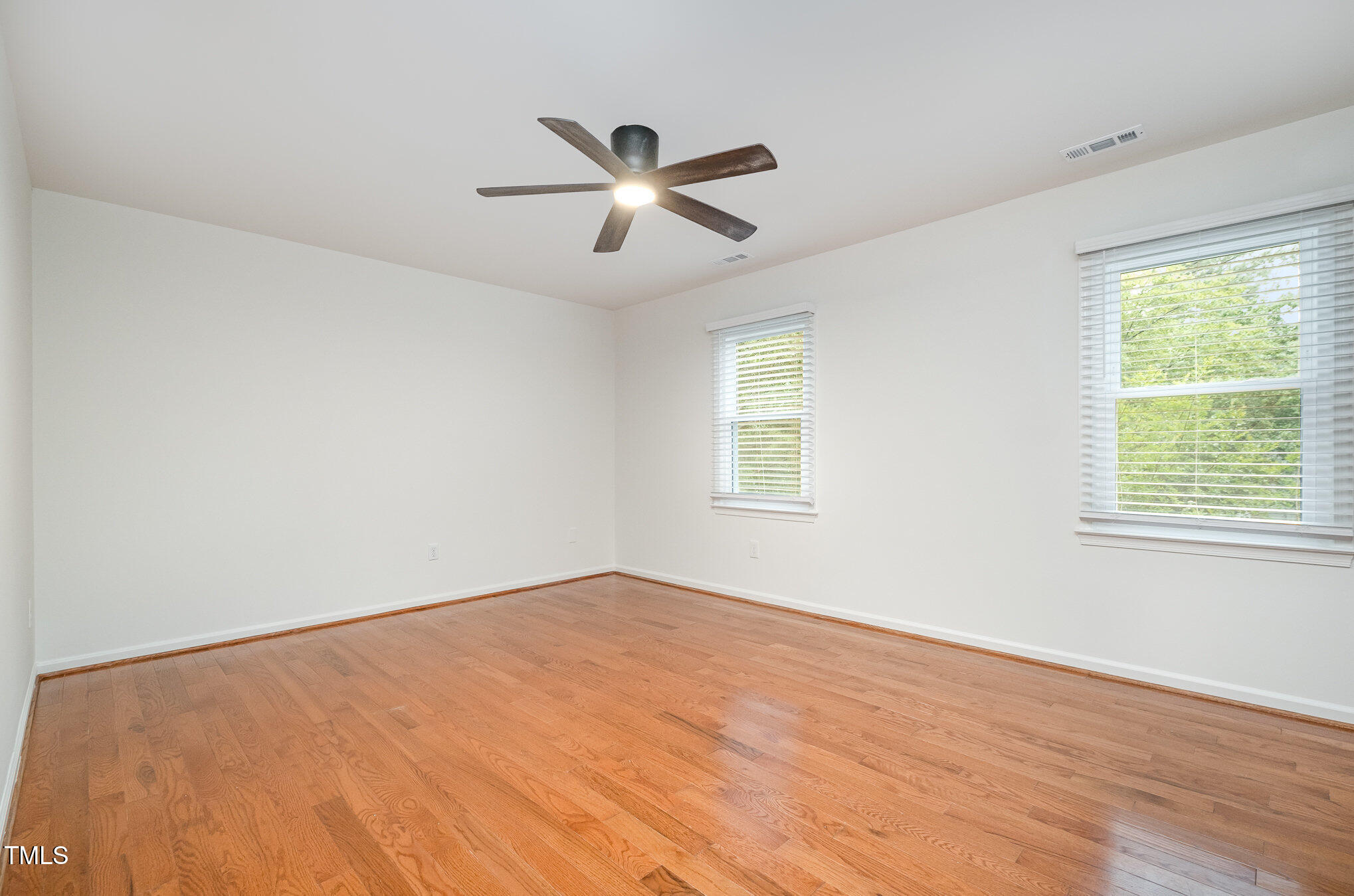 12 Striding Ridge Court