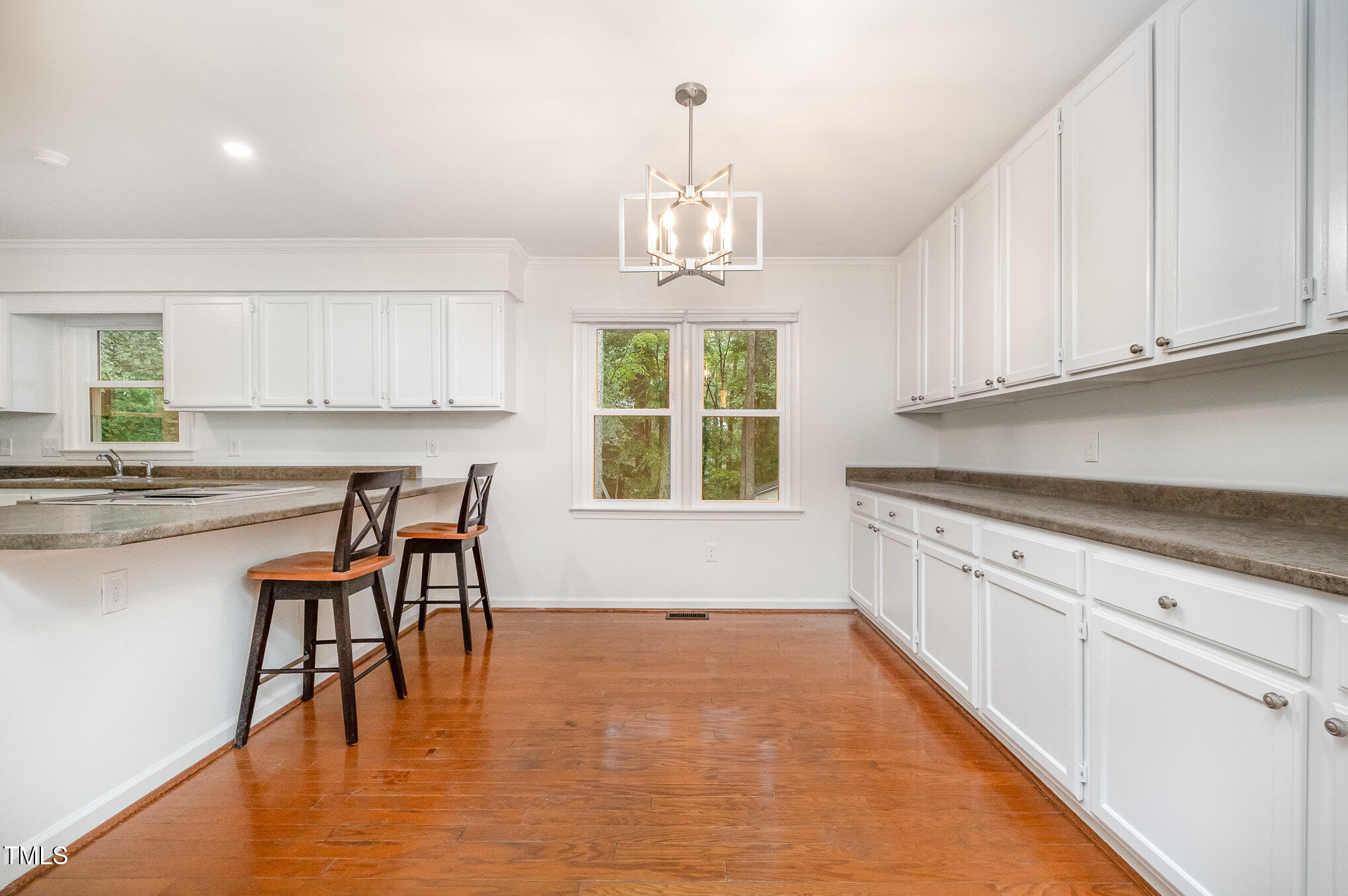 12 Striding Ridge Court
