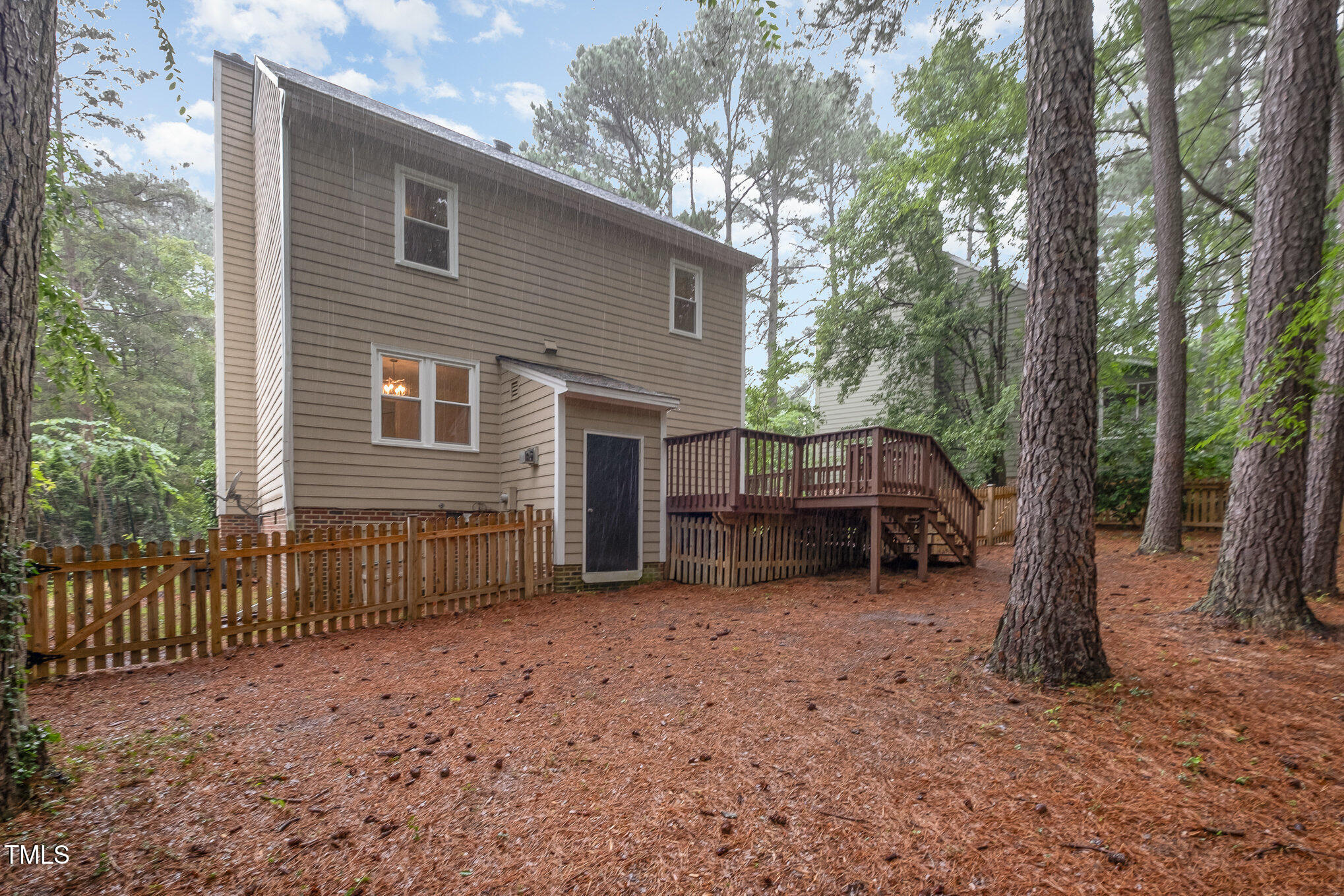 12 Striding Ridge Court