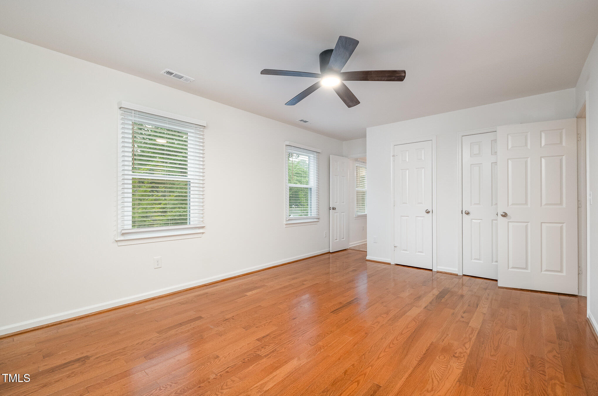 12 Striding Ridge Court