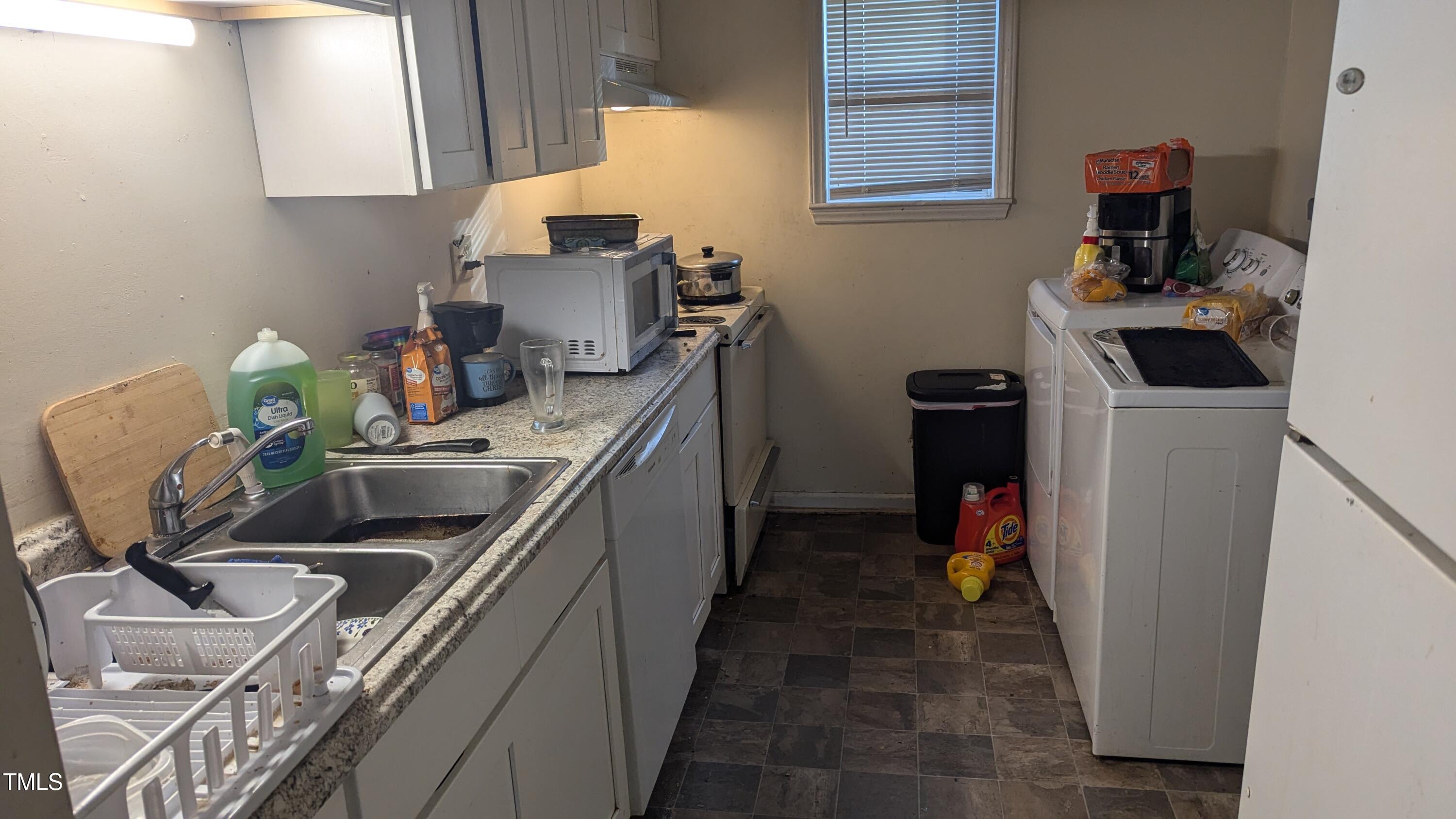 311 Ashley Forest Road Unit: Bldg E