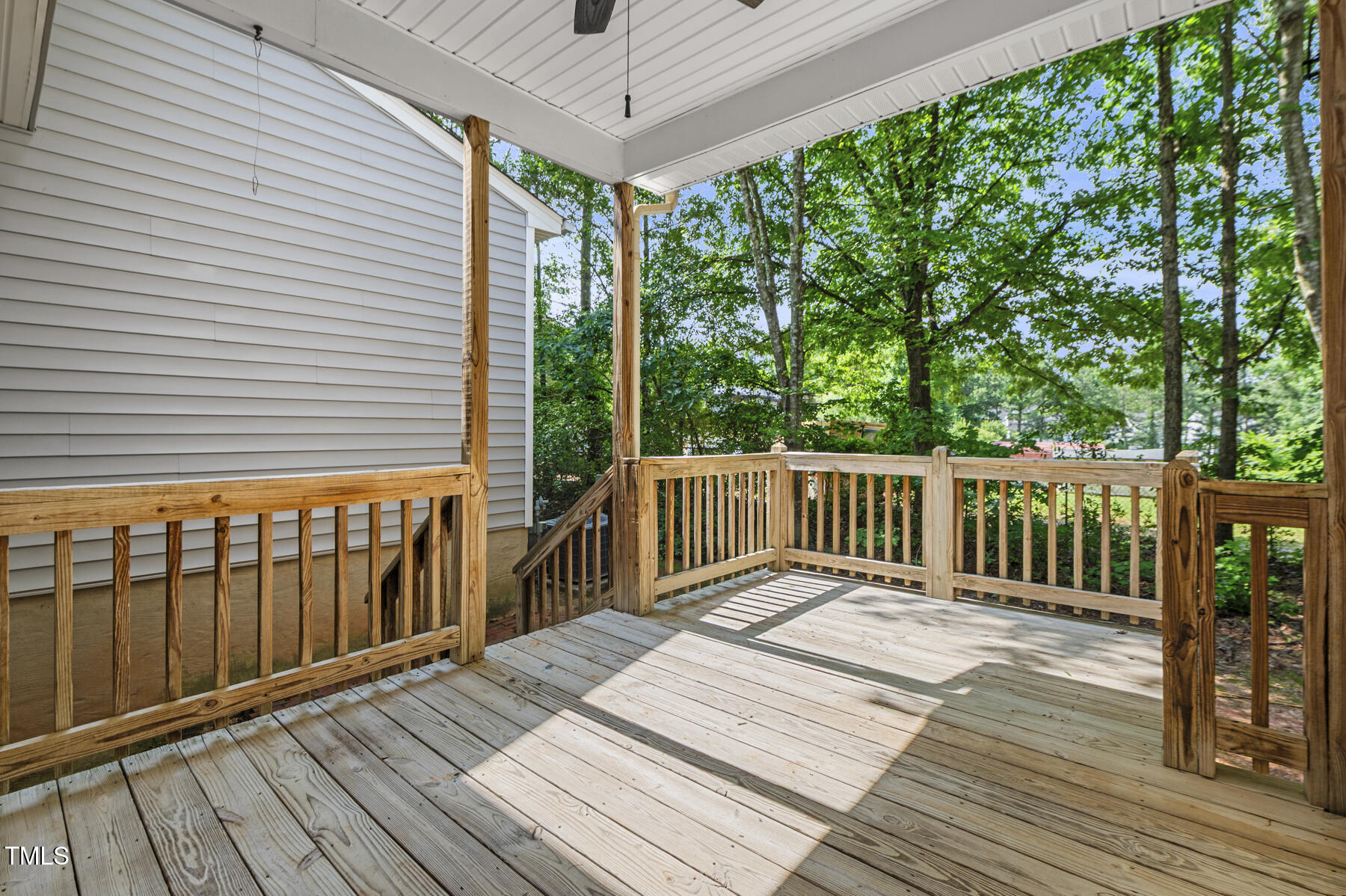 2623 Broad Oaks Place