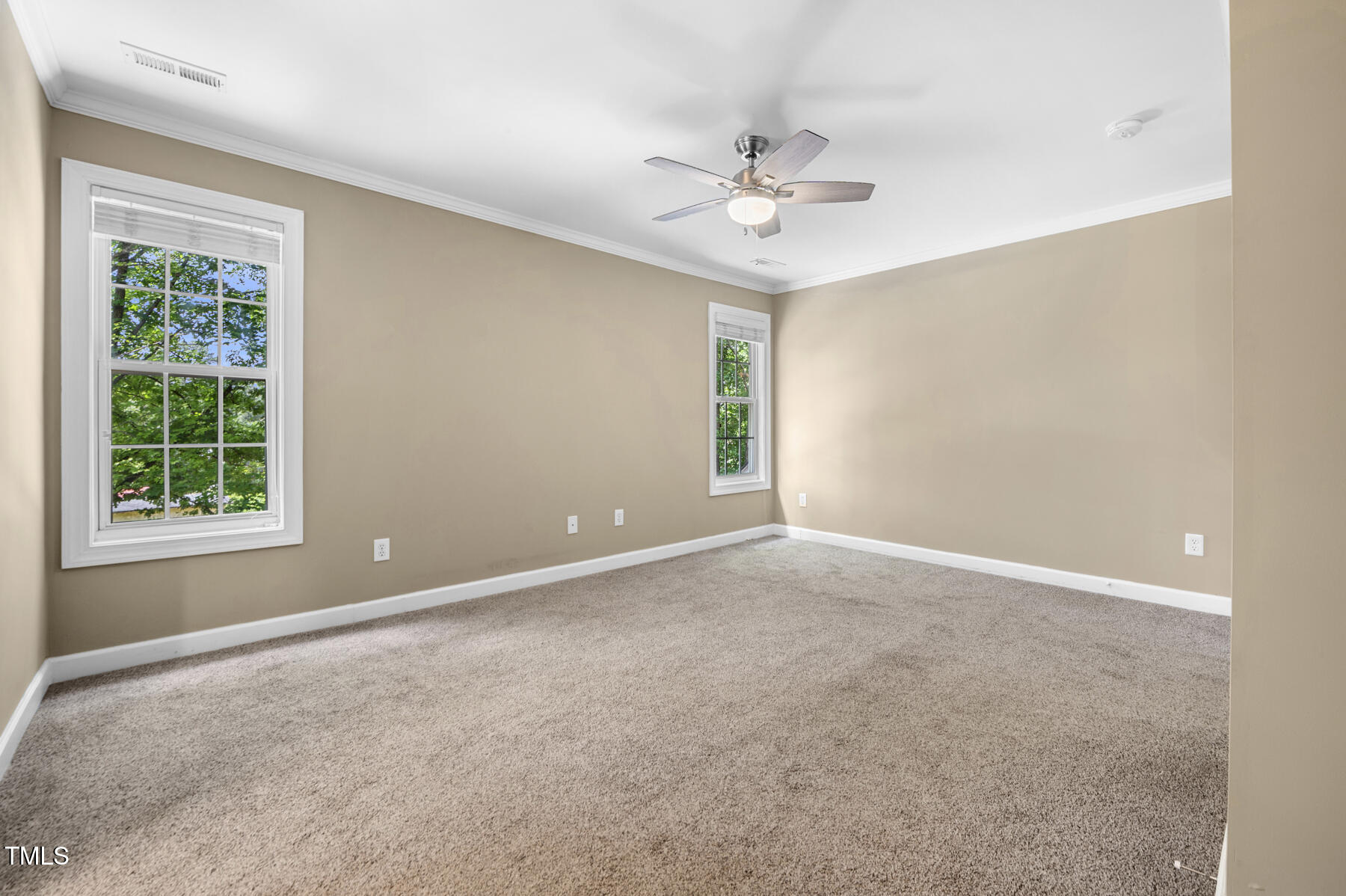 2623 Broad Oaks Place