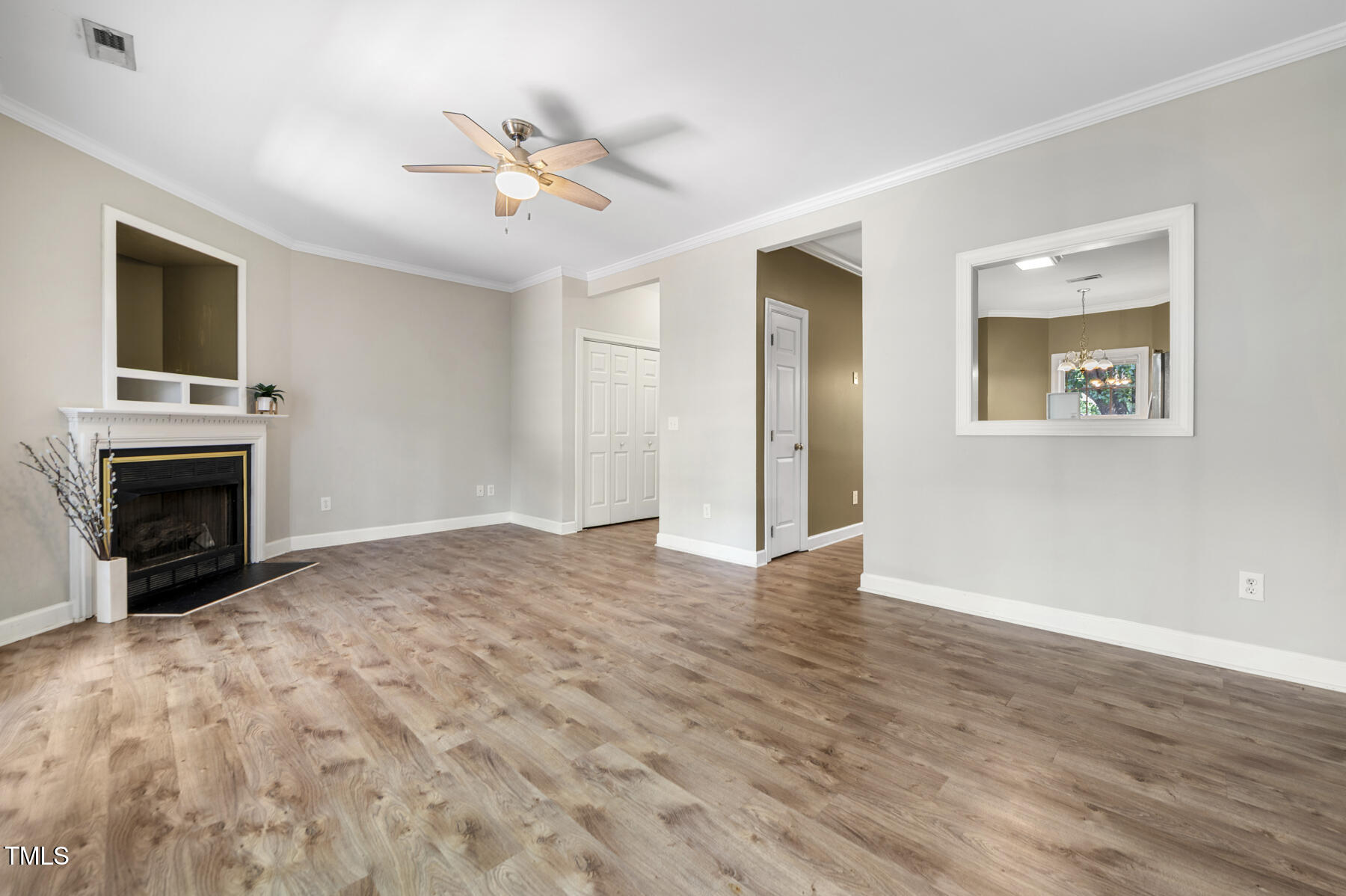 2623 Broad Oaks Place