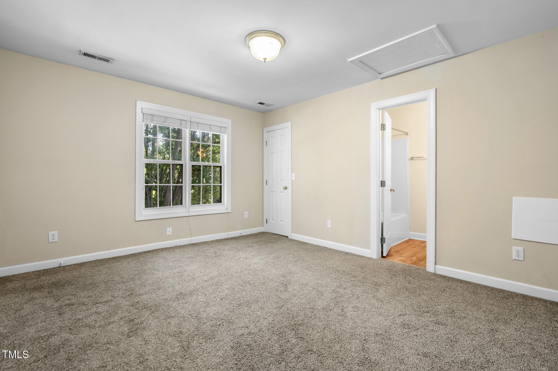 2623 Broad Oaks Place