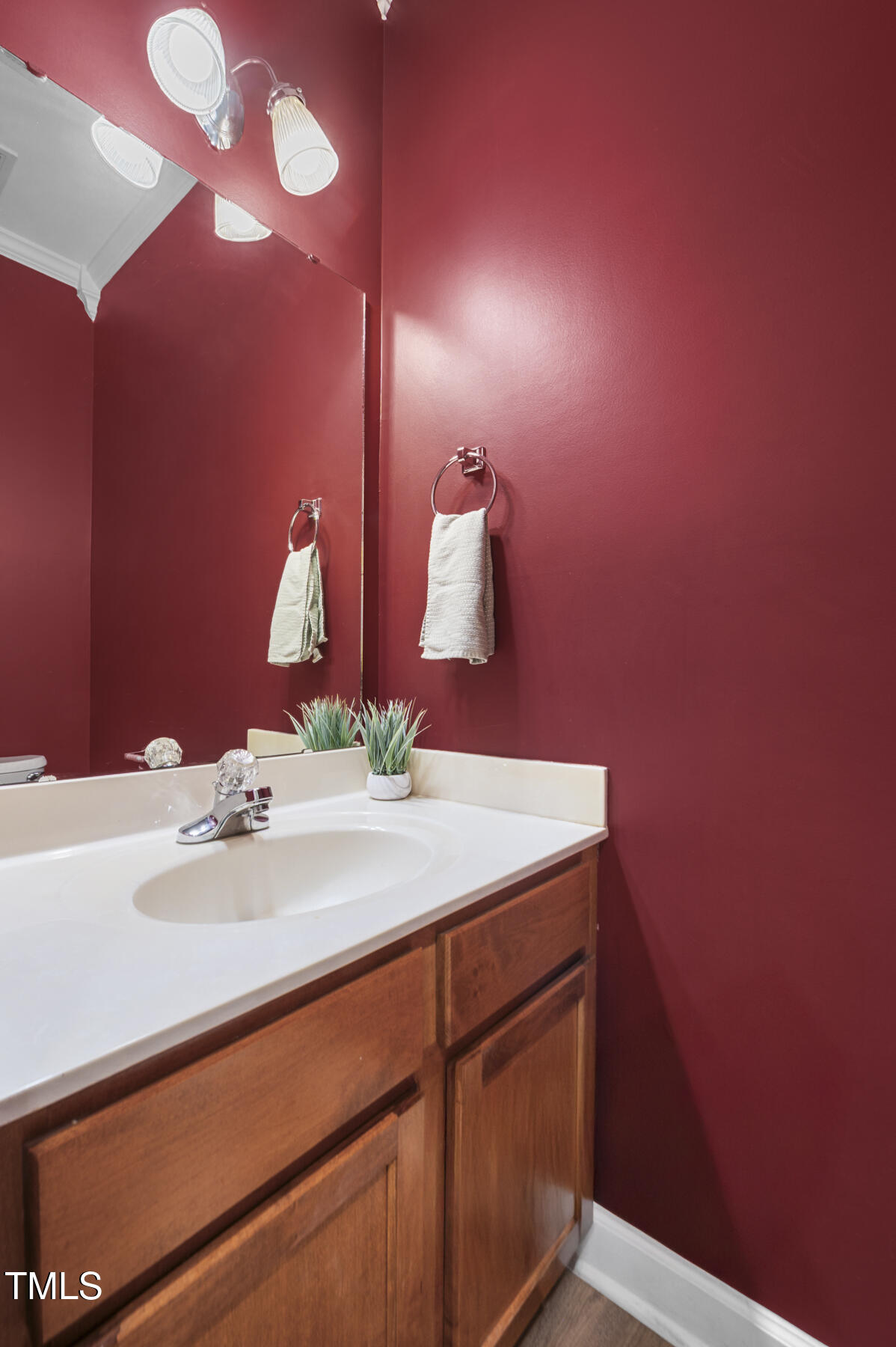 2623 Broad Oaks Place