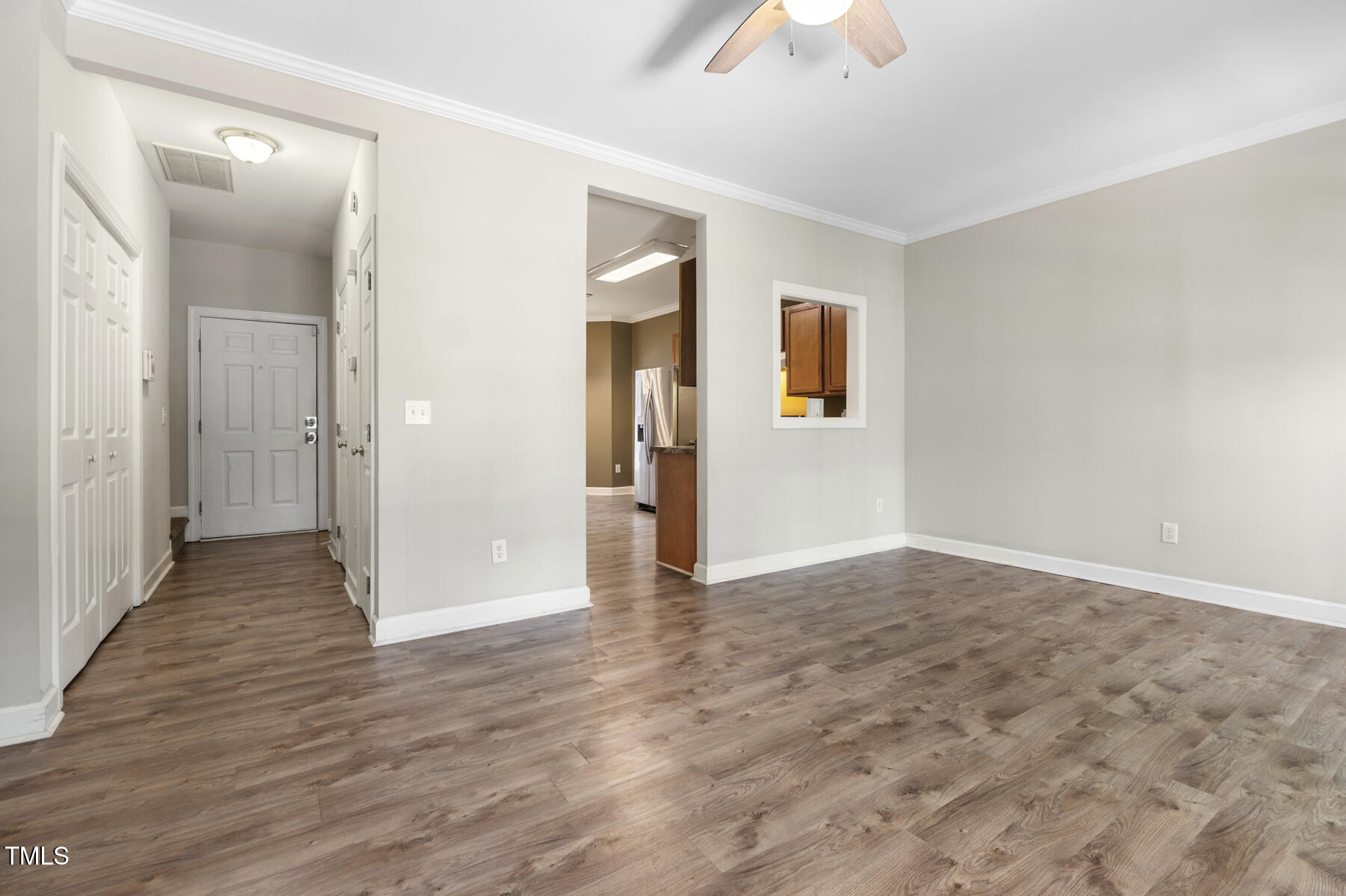 2623 Broad Oaks Place