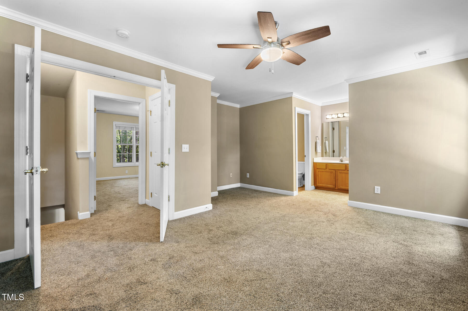 2623 Broad Oaks Place