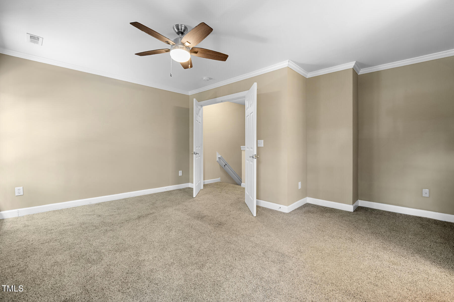 2623 Broad Oaks Place