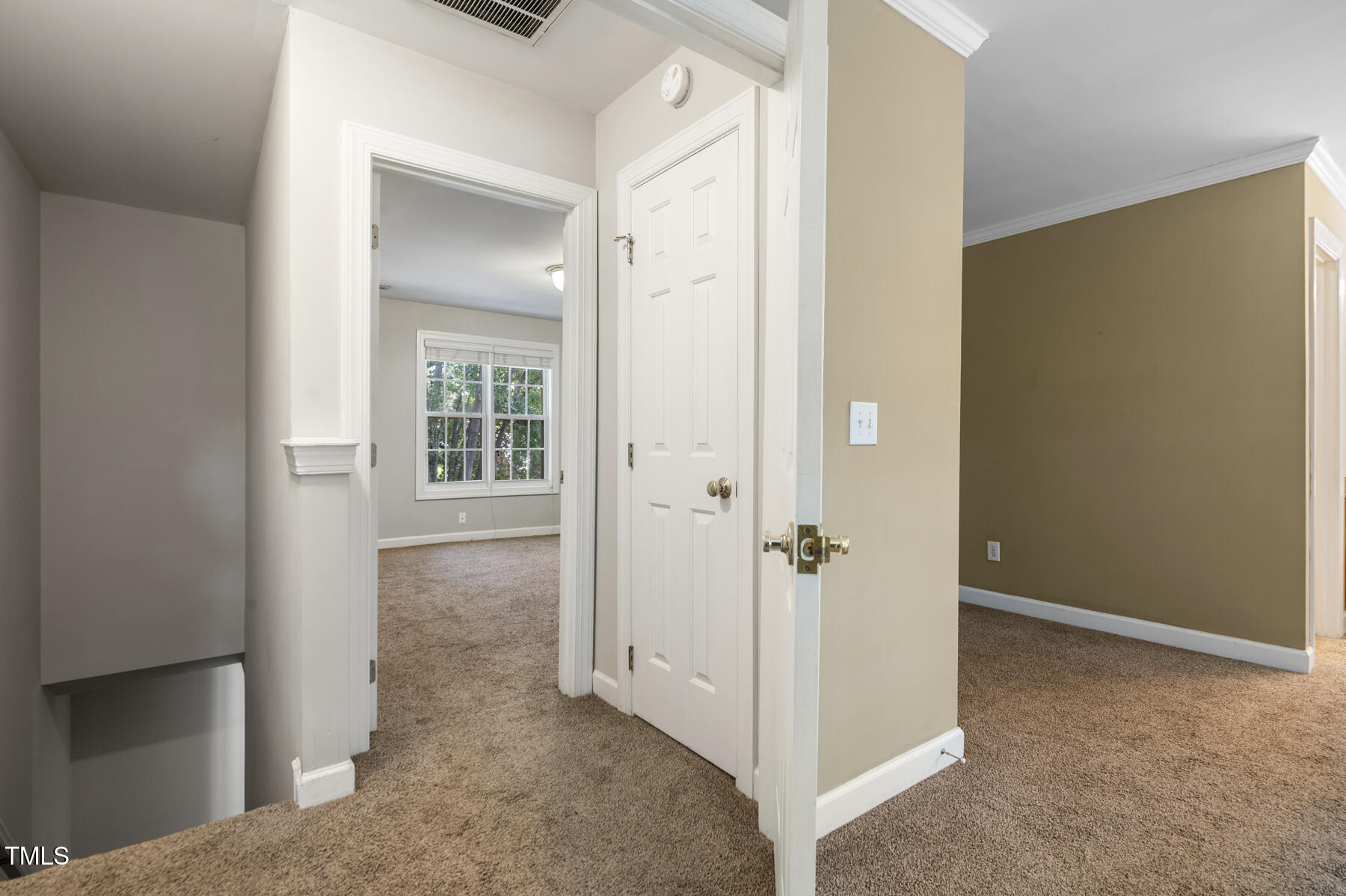 2623 Broad Oaks Place
